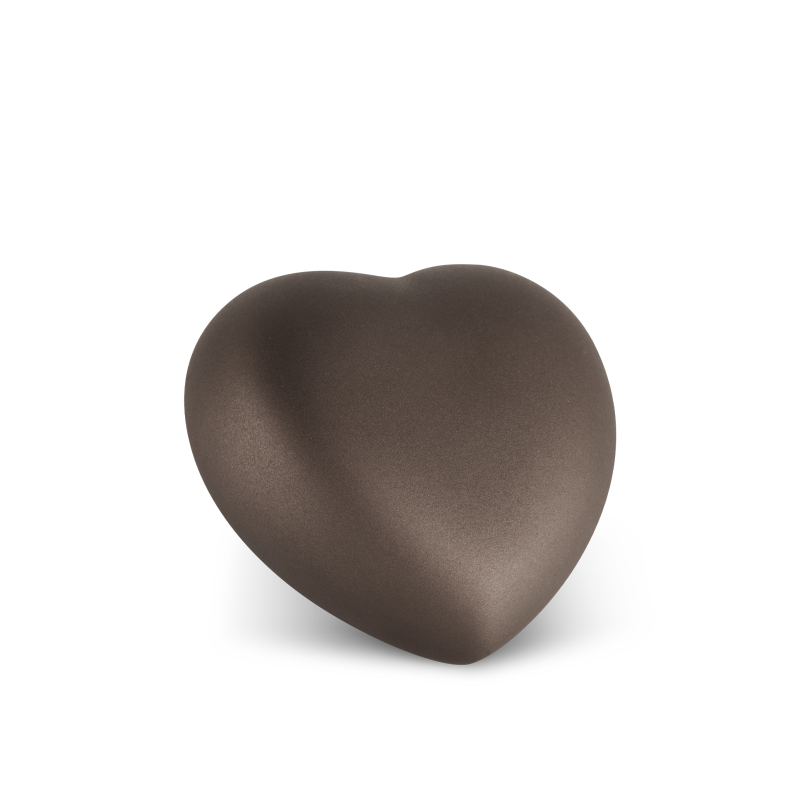 58-500-6080