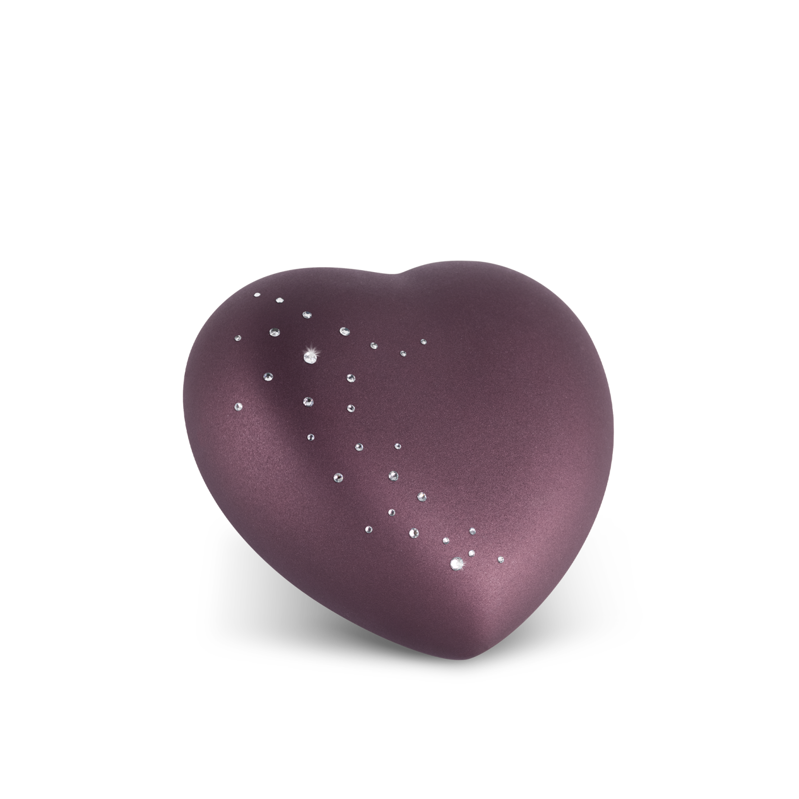 58-500-6125