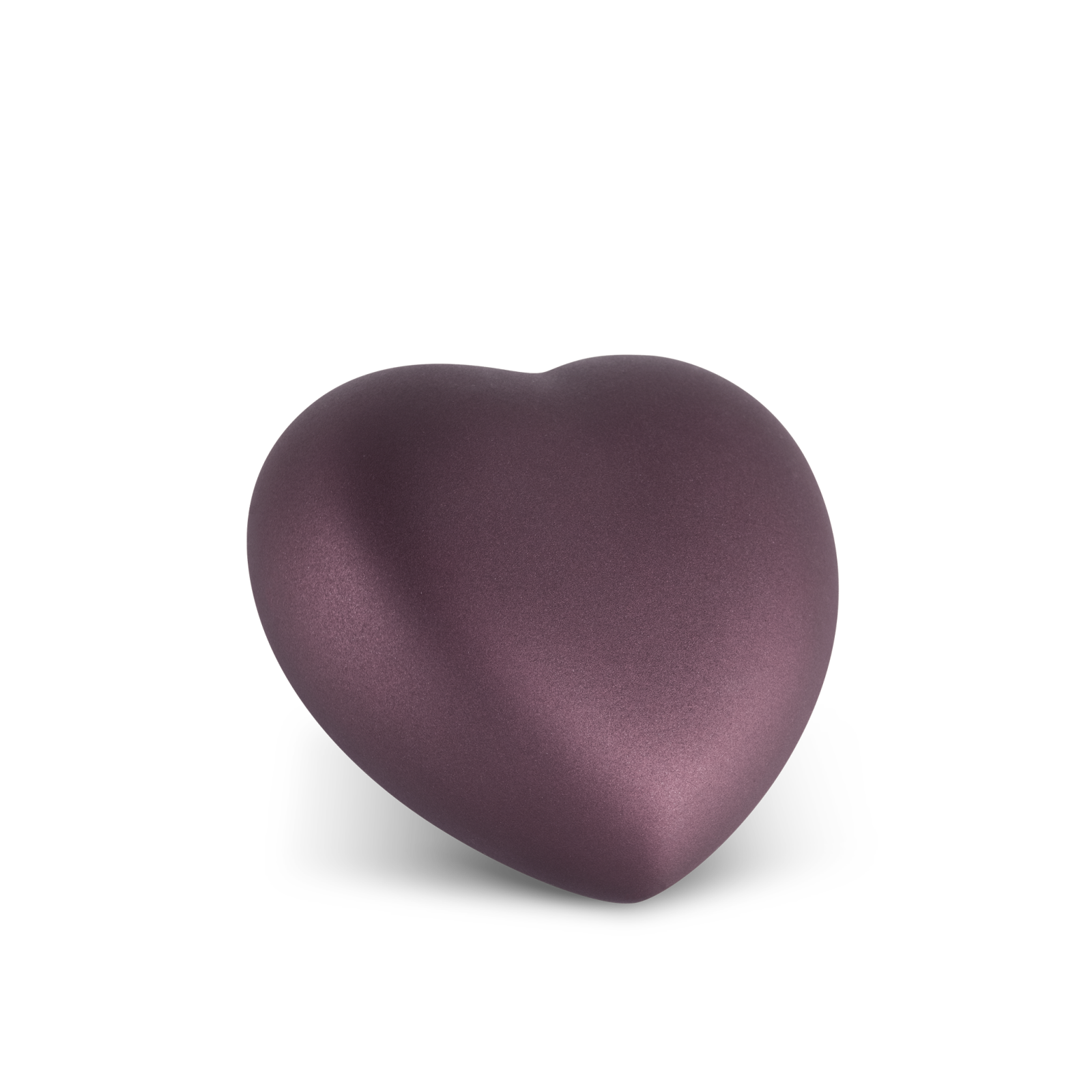58-500-6120