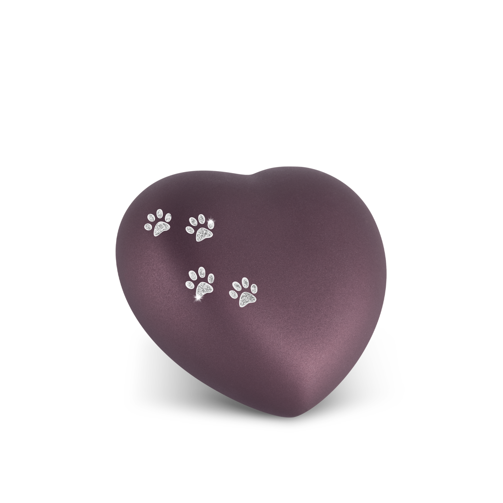 58-500-6122