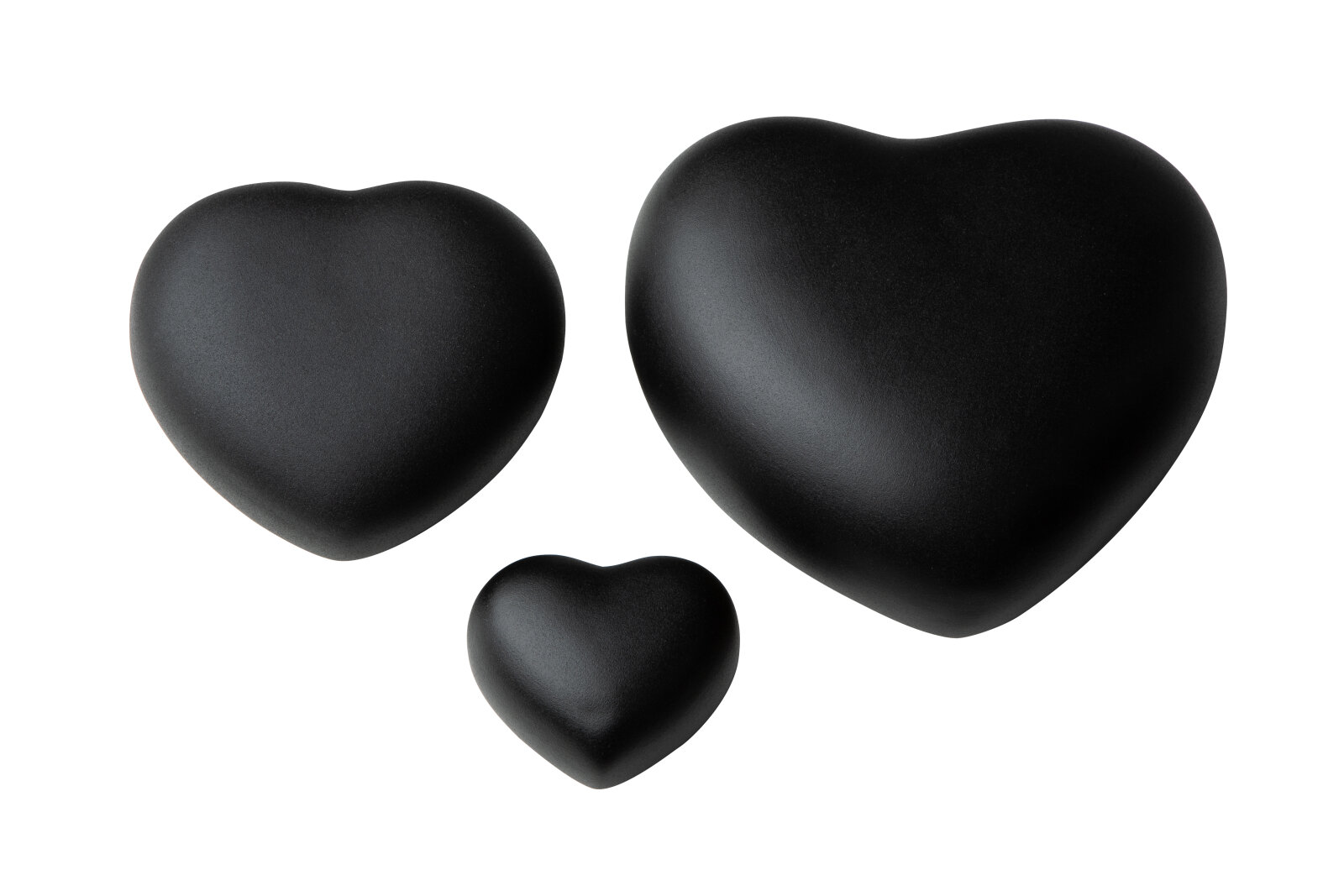 CUORE NERO