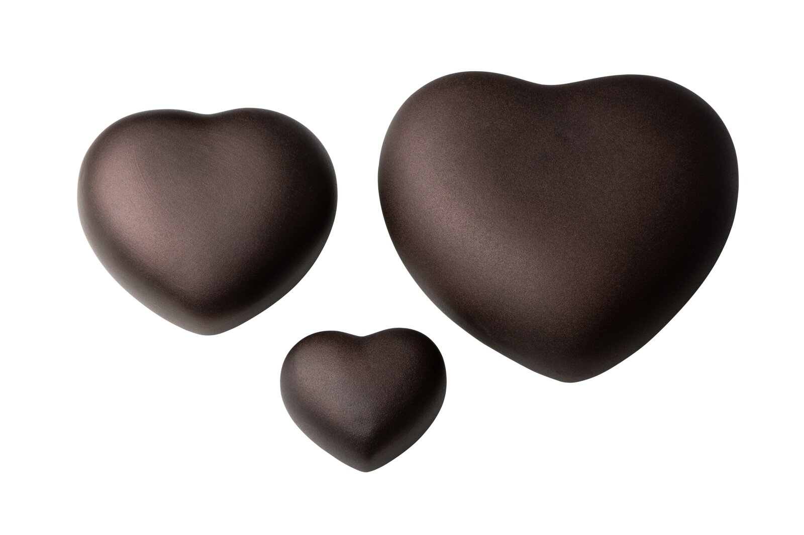 CUORE RS