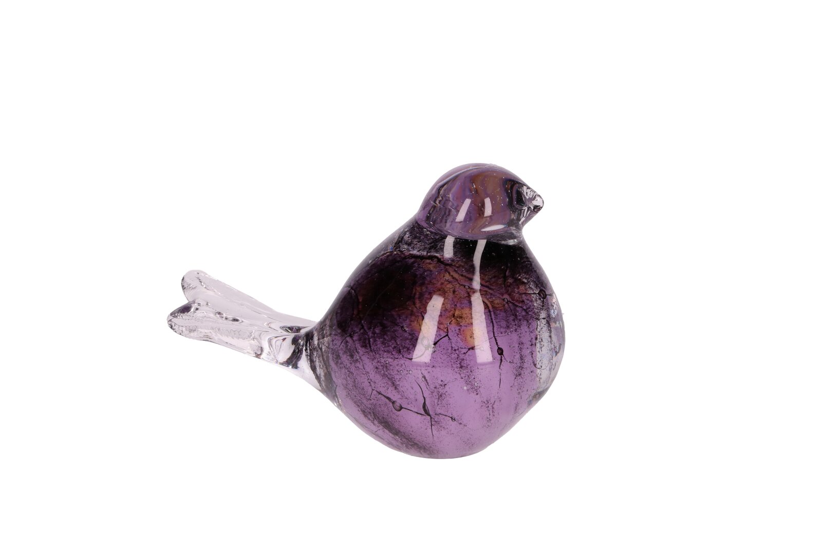 UV11