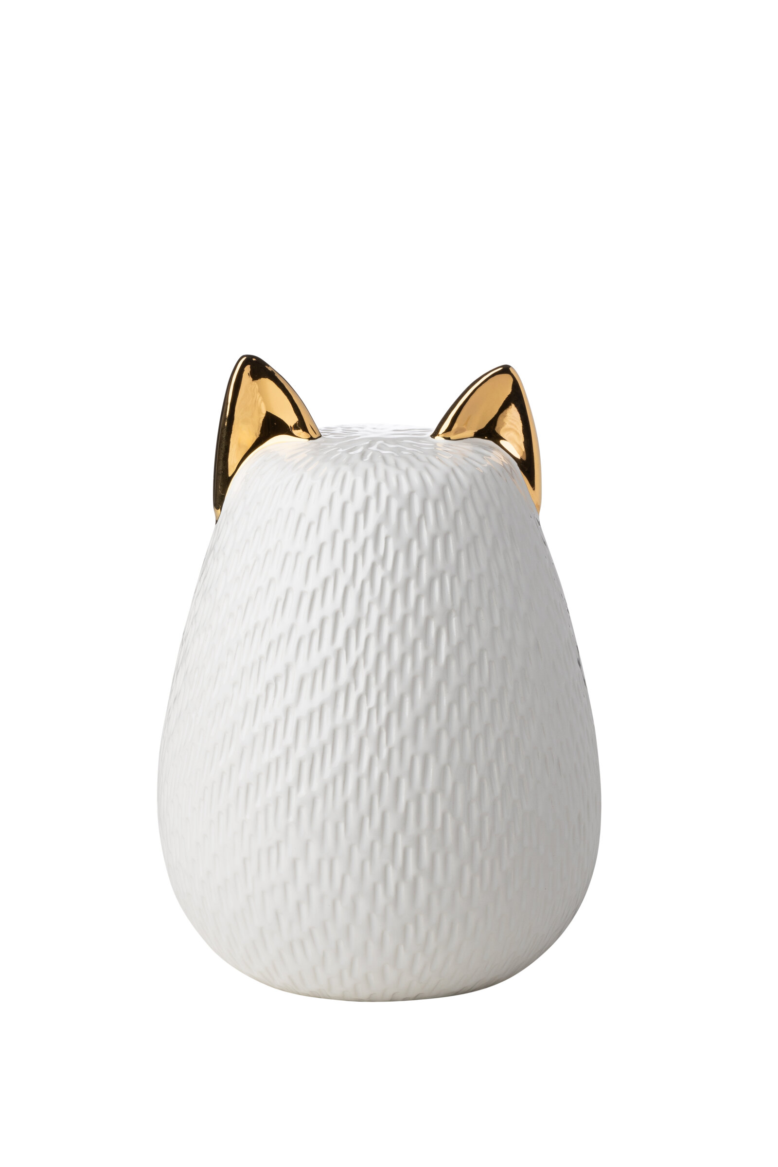COCO MIAU