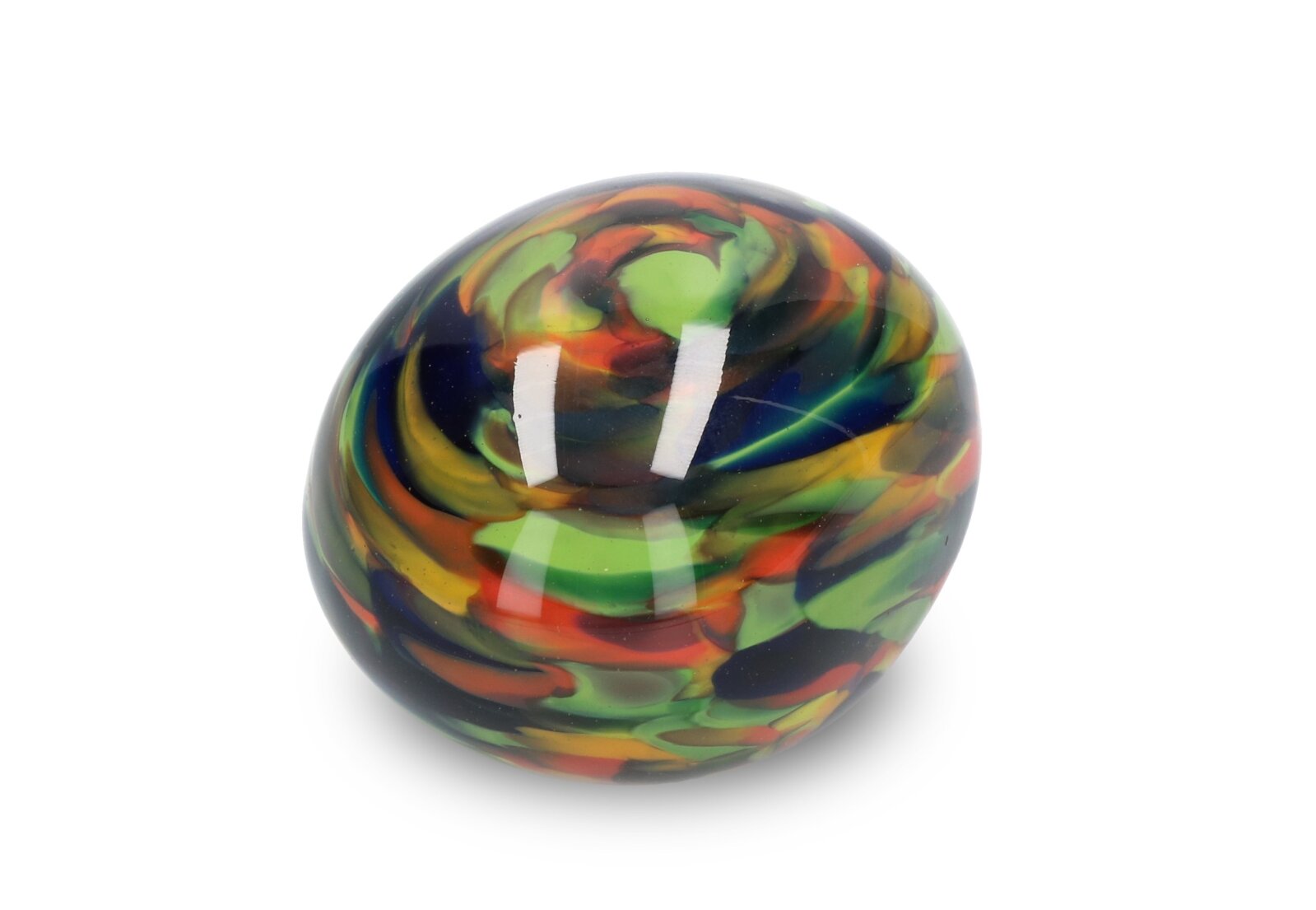 UL03