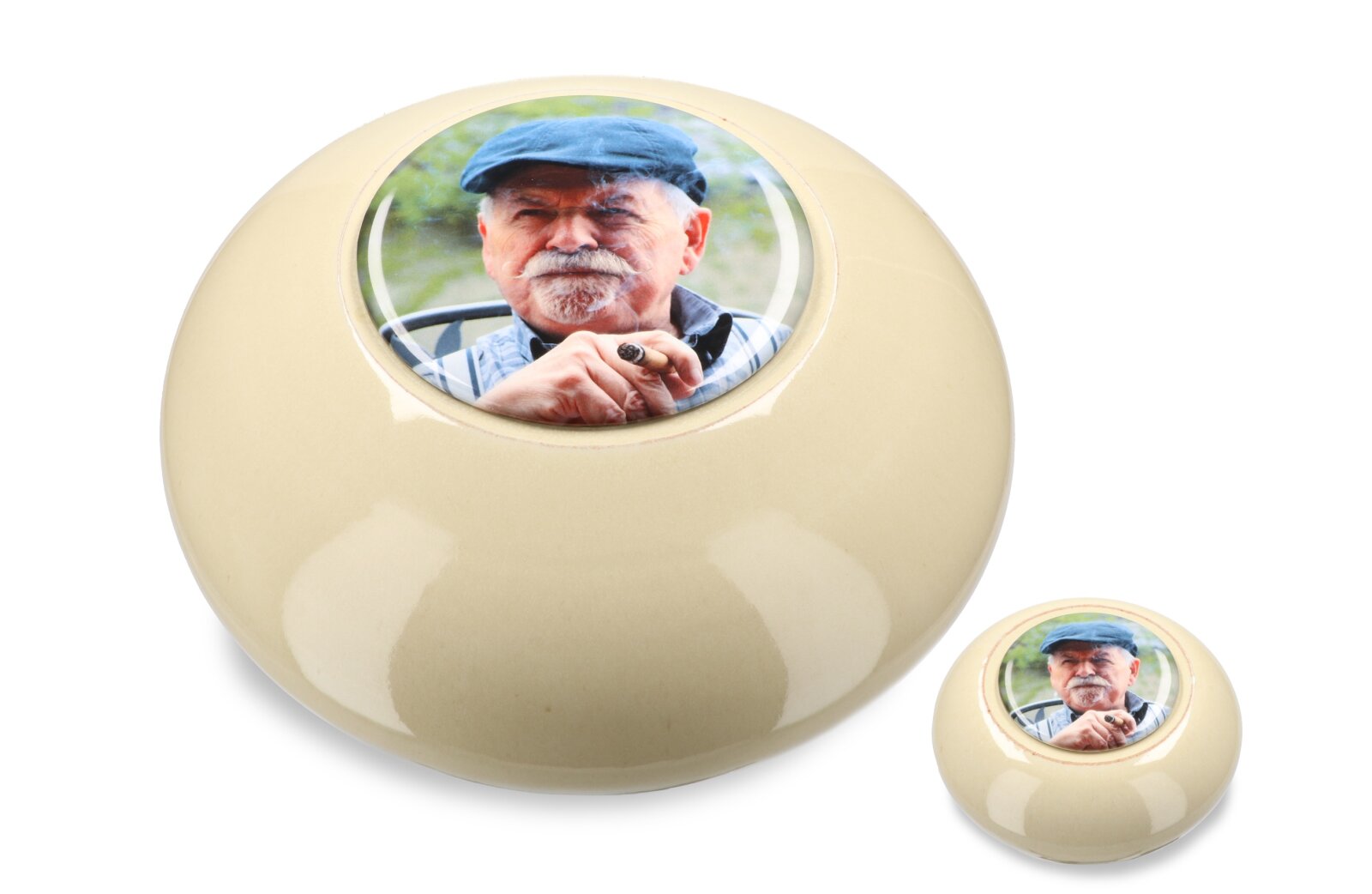 MDL-PER-06