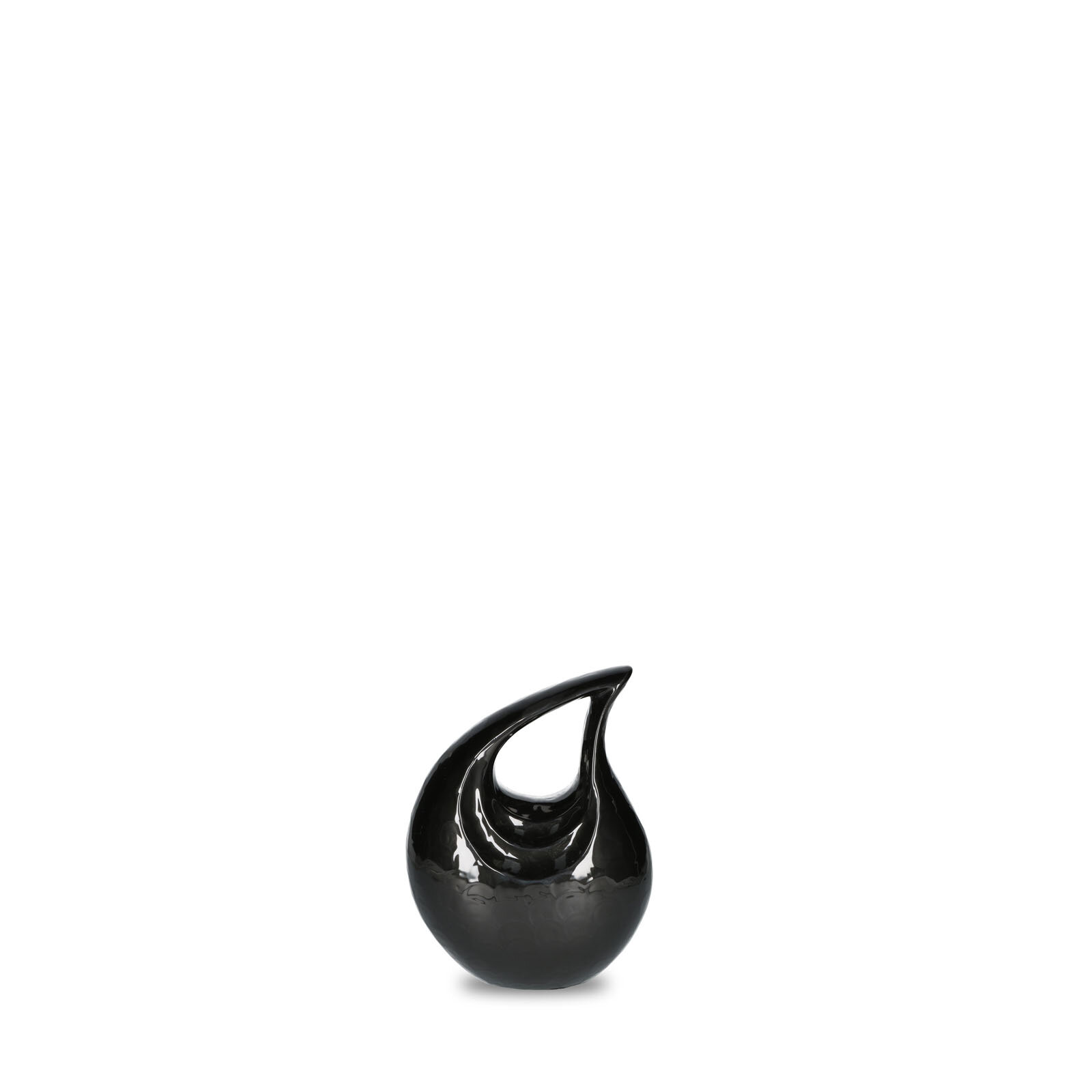 TD0117K