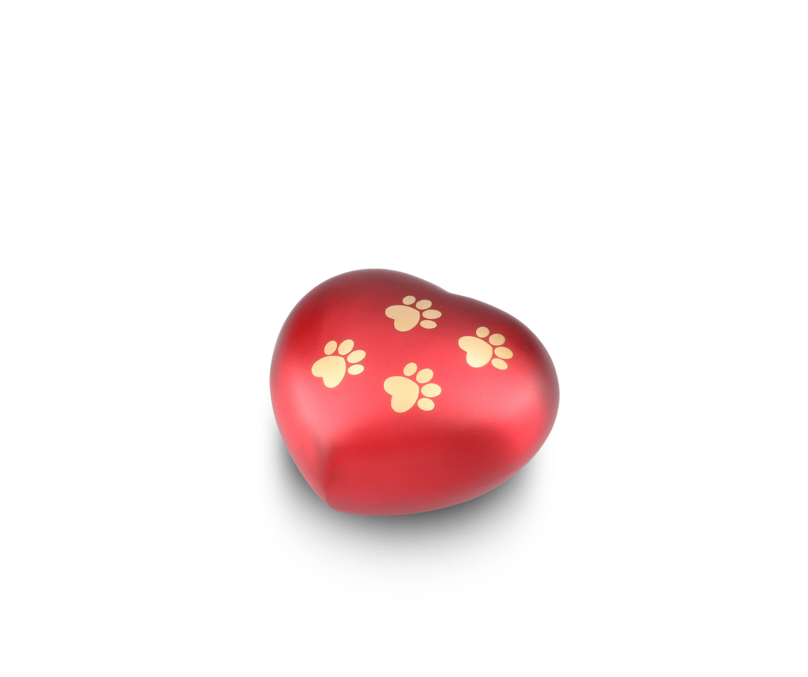 4117RED-M