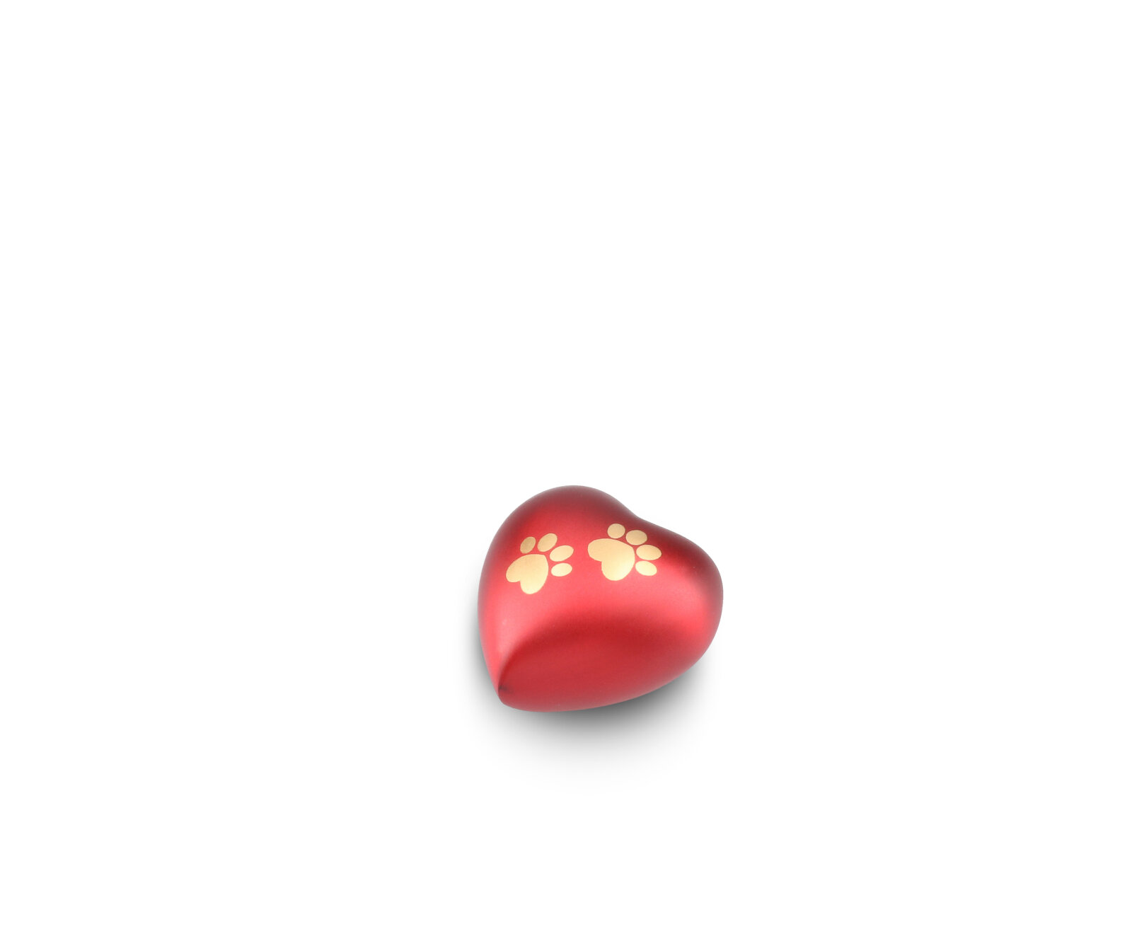 4117RED-K