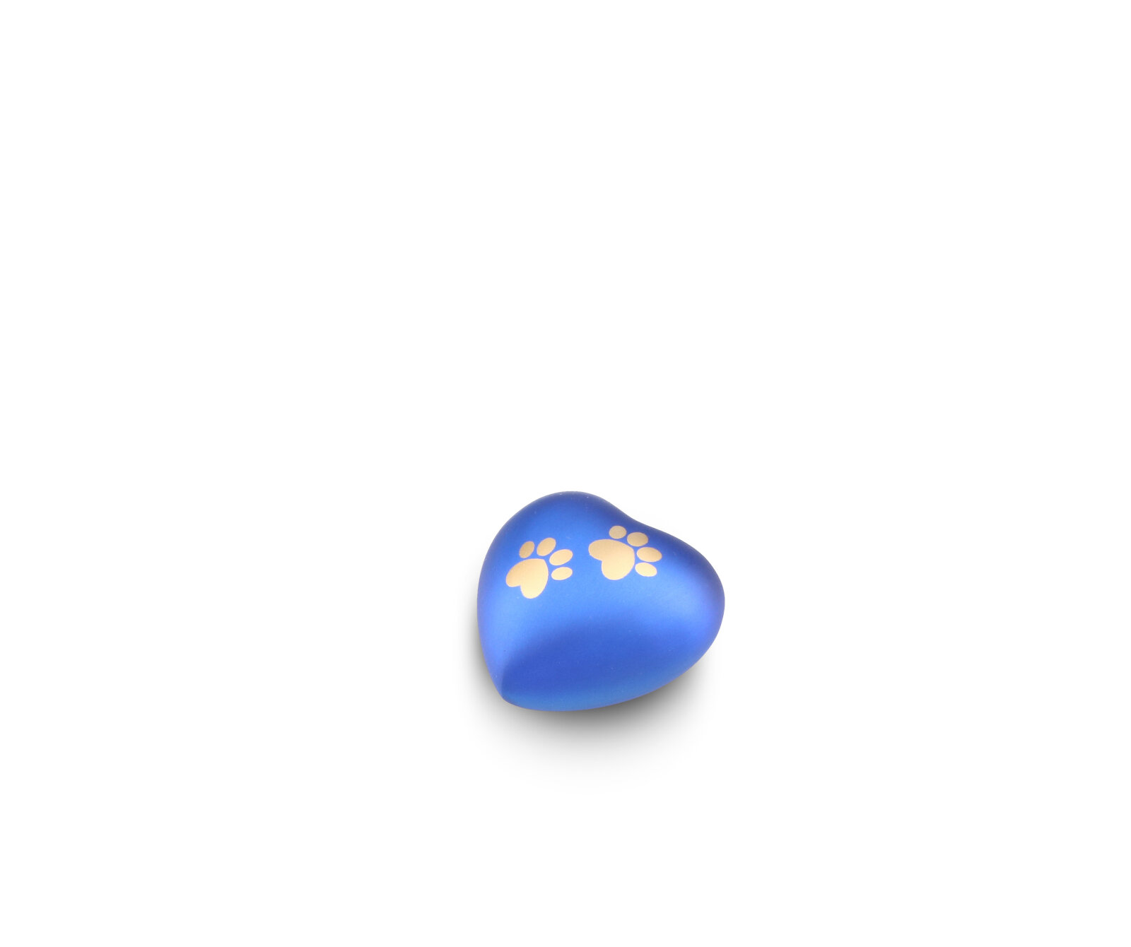 4117BLU-K