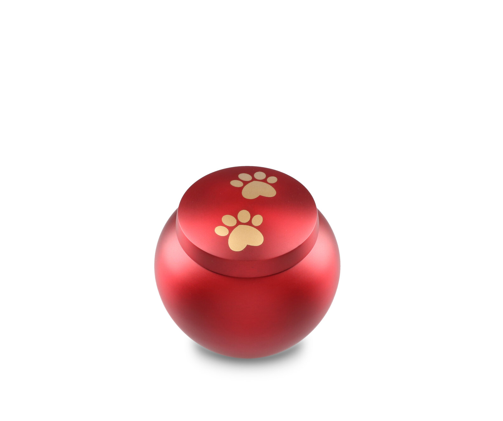 4116RED-S