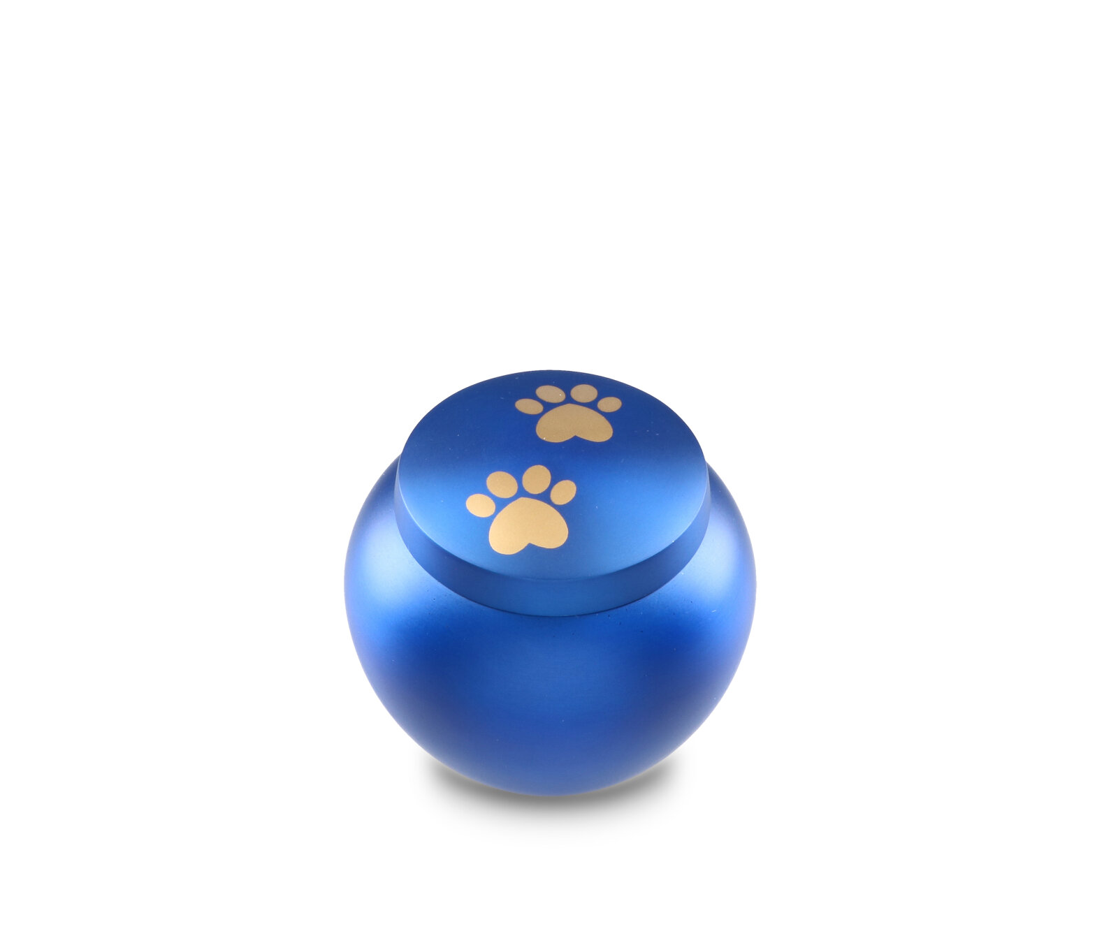 4116BLU-S