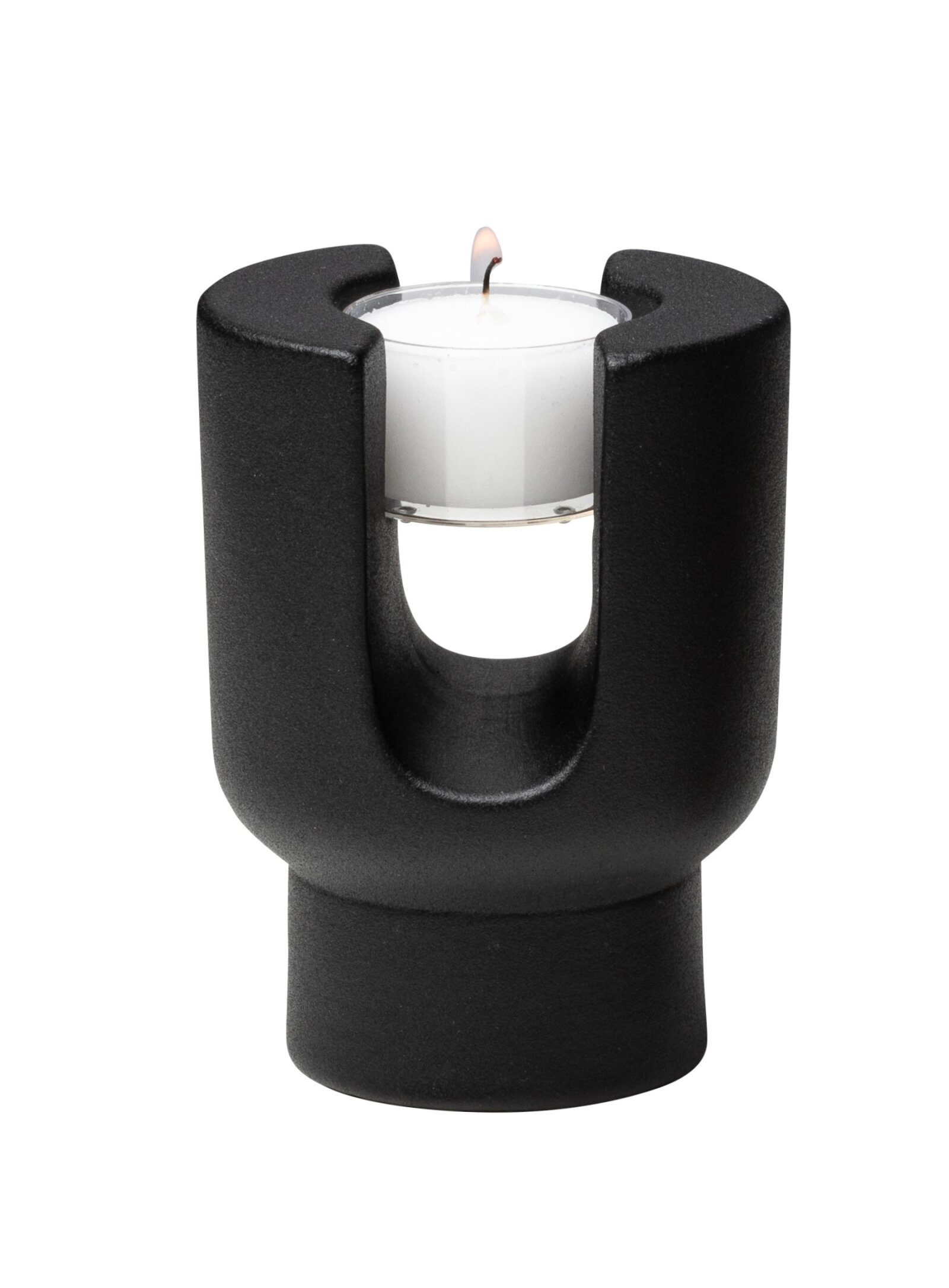 AK Light - Black