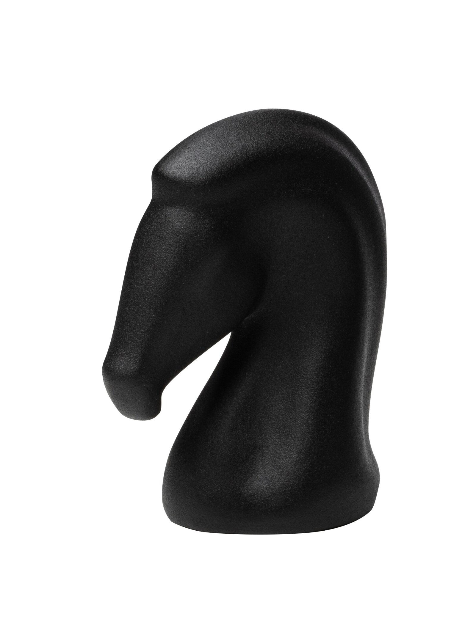 AK Pony - Black