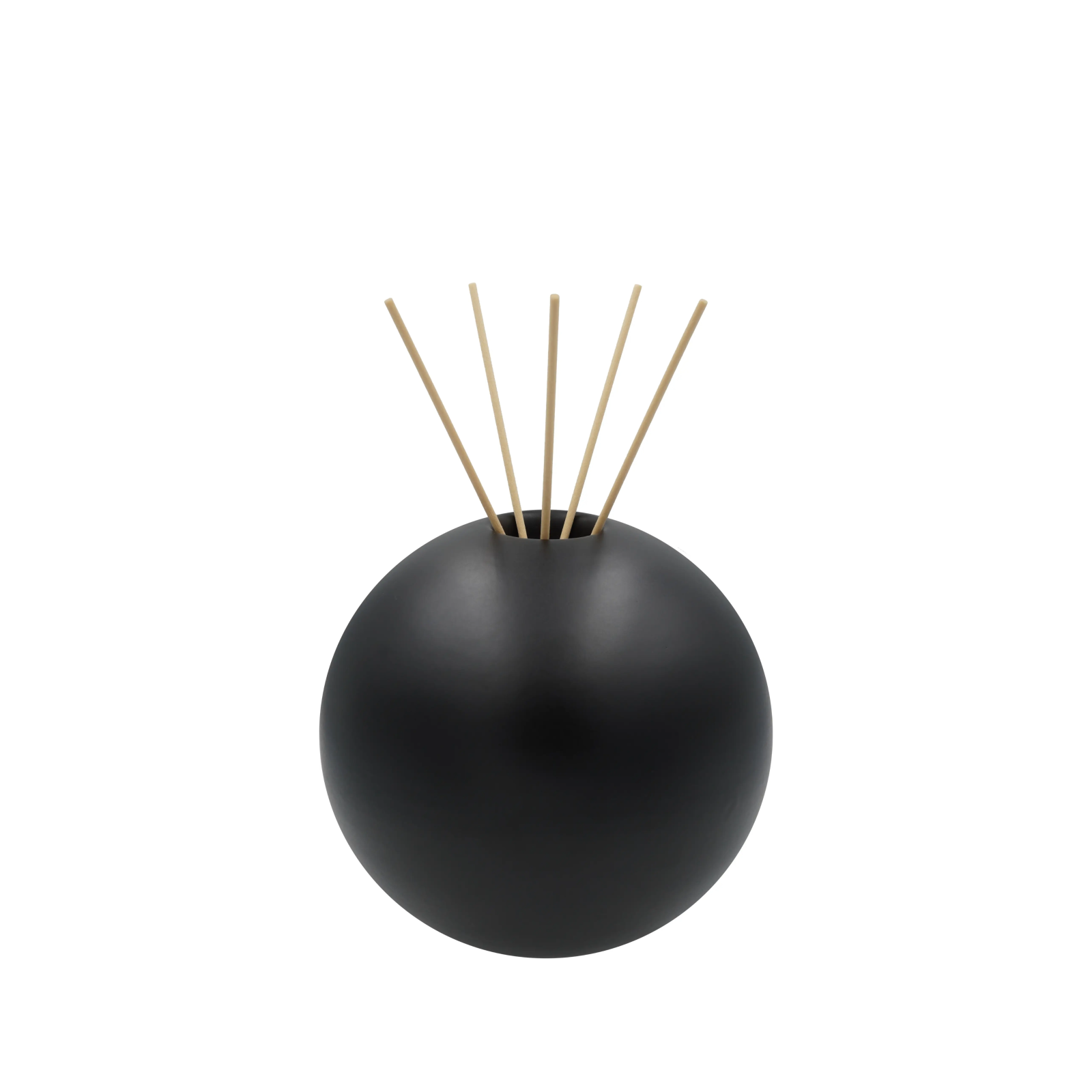 Bombo Black Medium