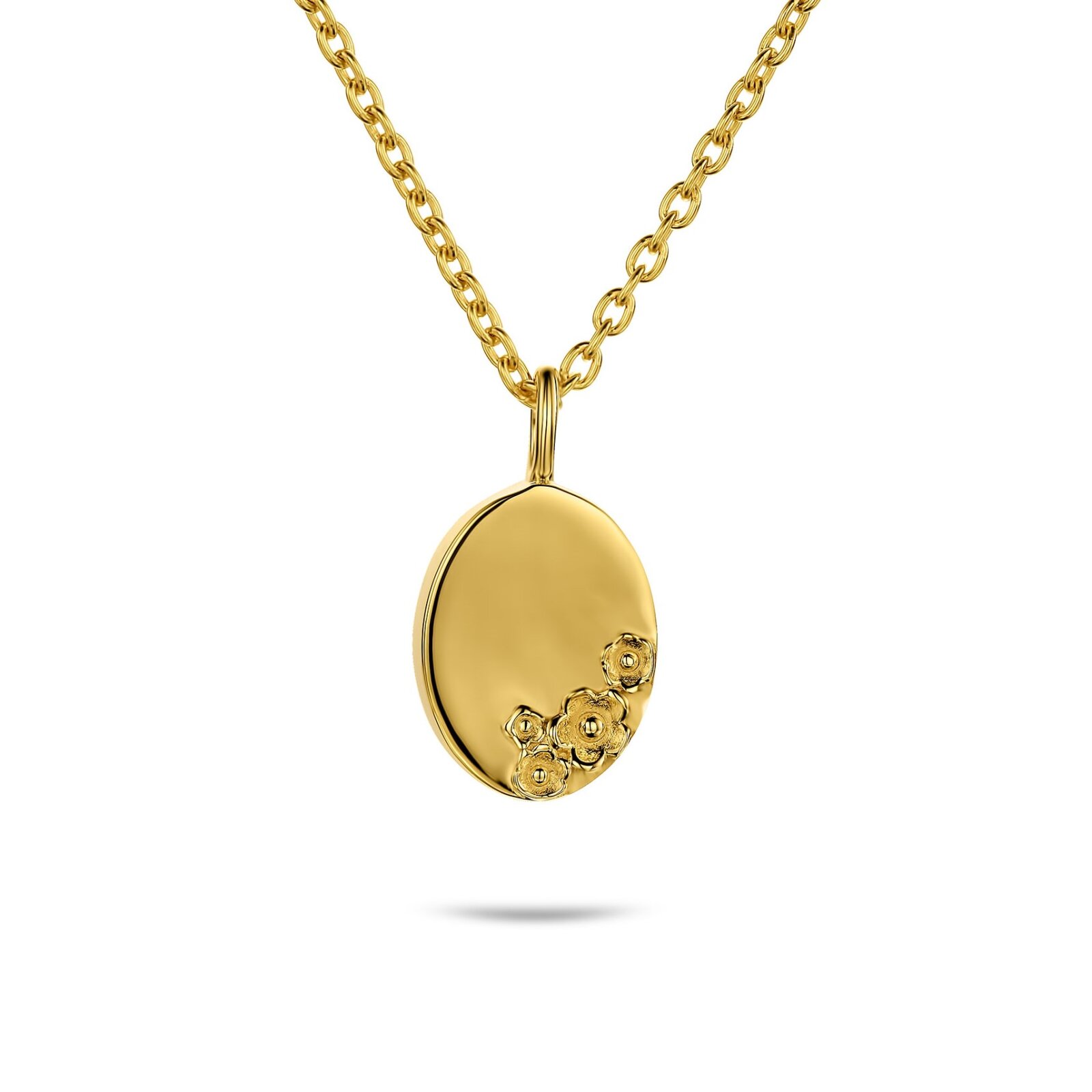 HL7G