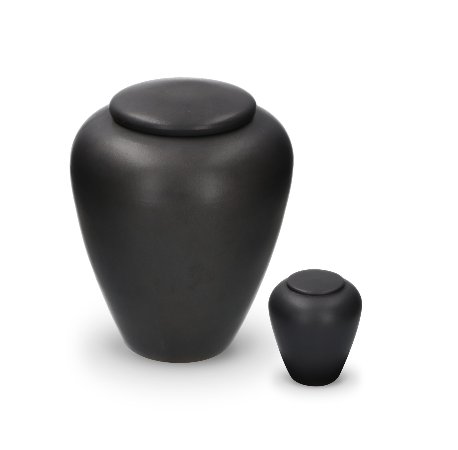 CU103 Black