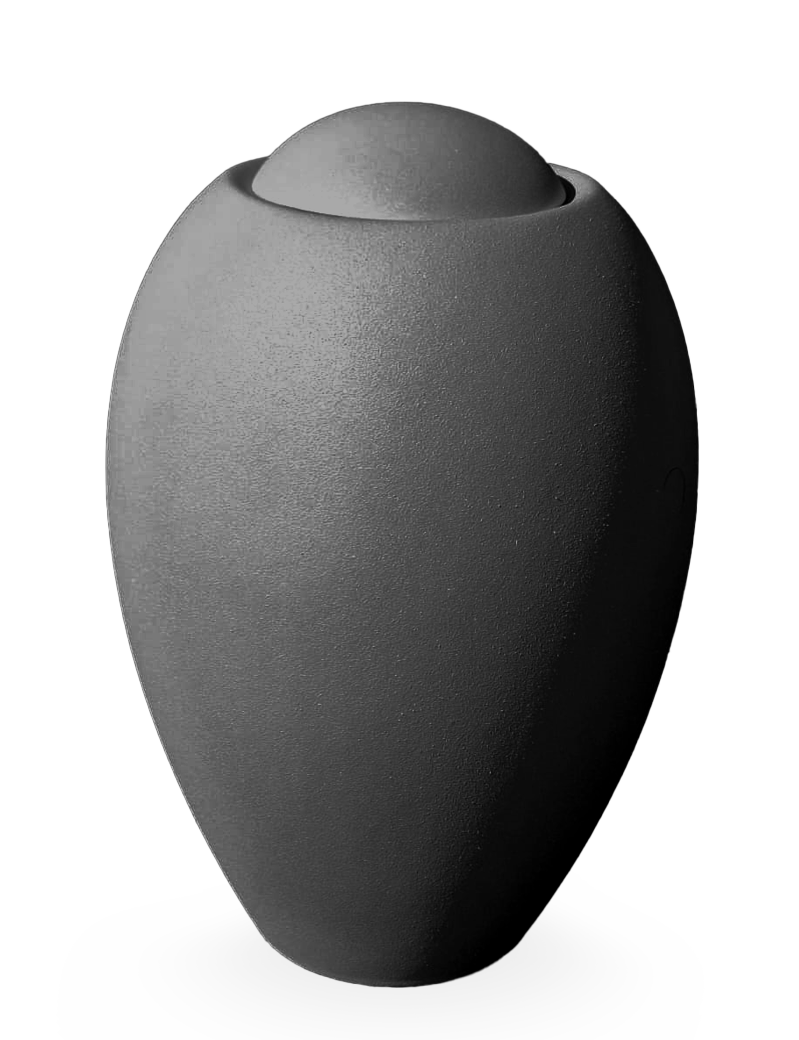 CU117-04