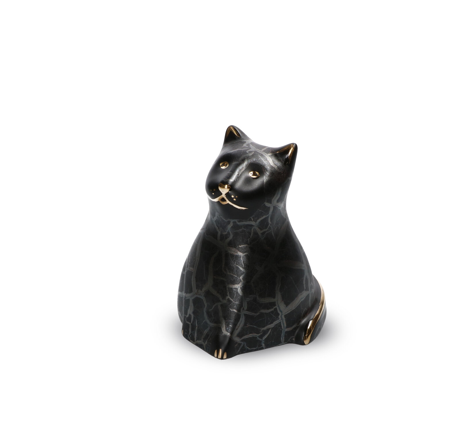 GATO BLACK