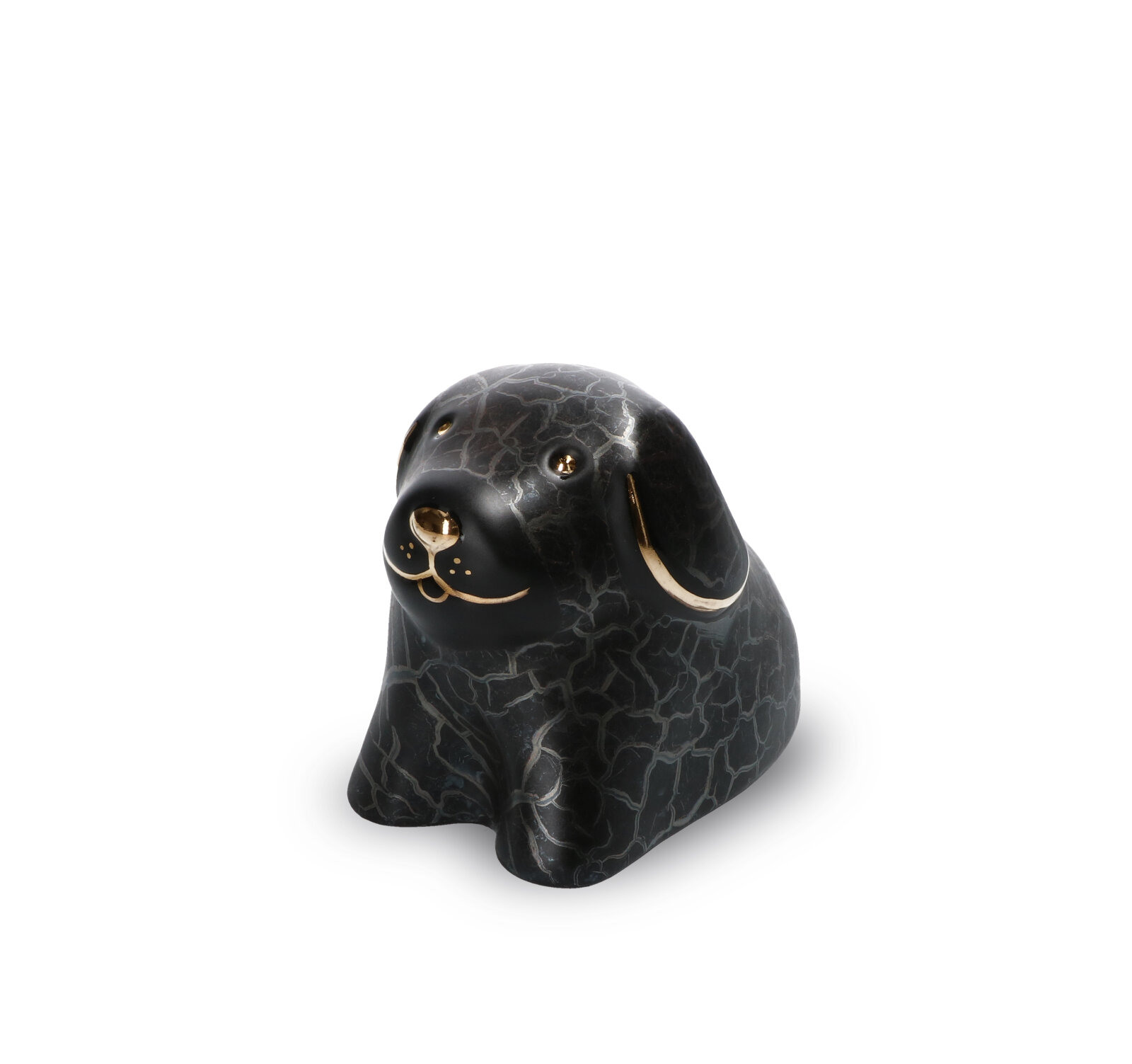 CANE BLACK