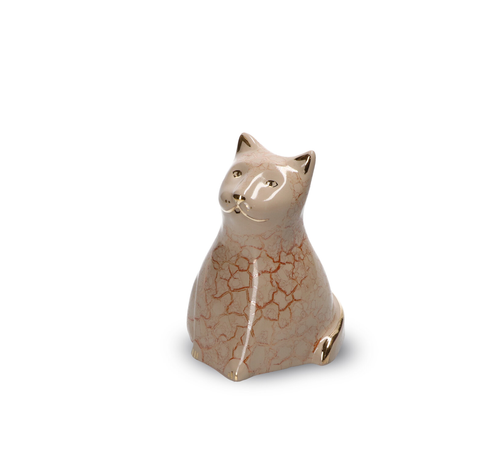GATO CREAM