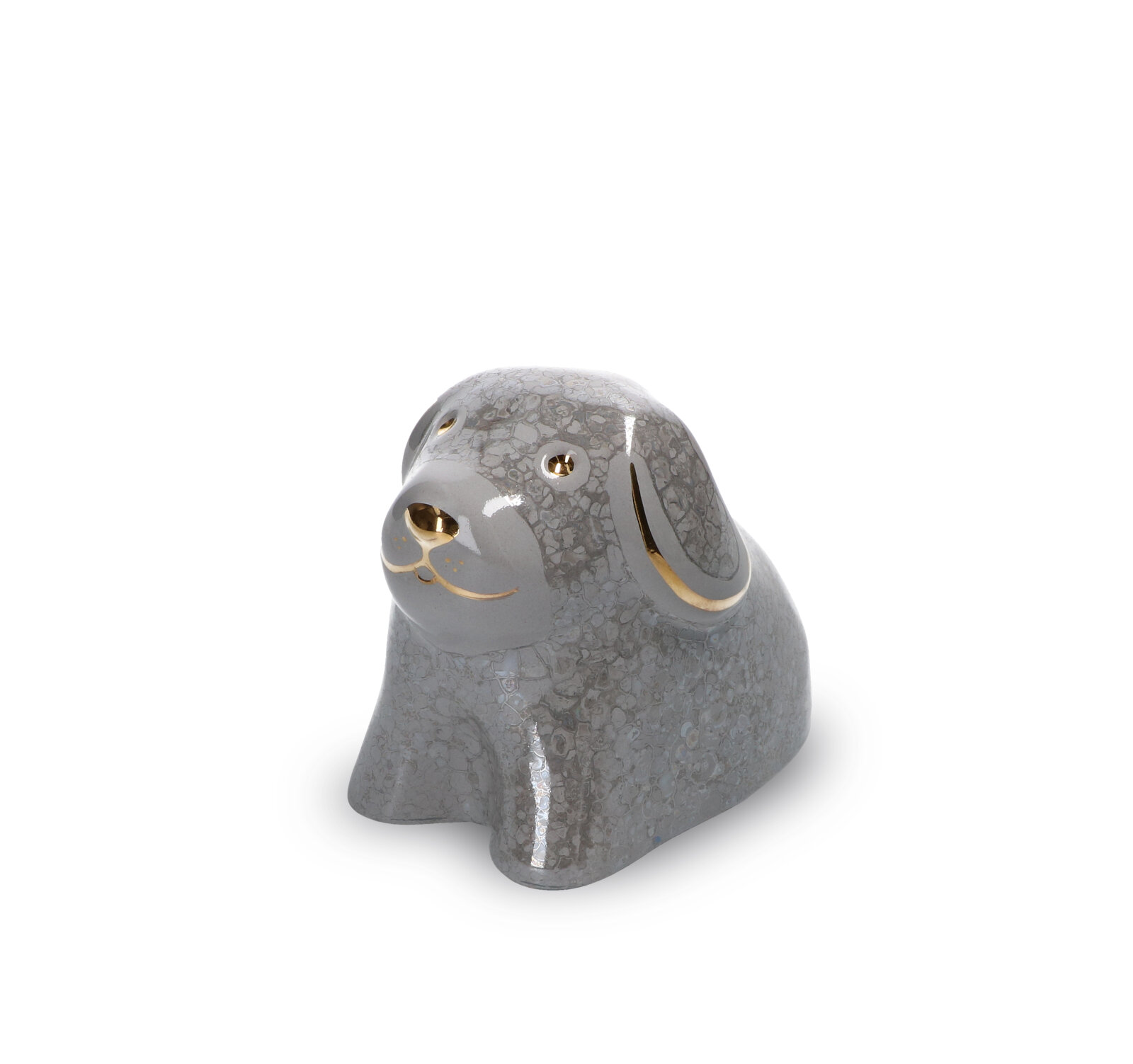 CANE GREY