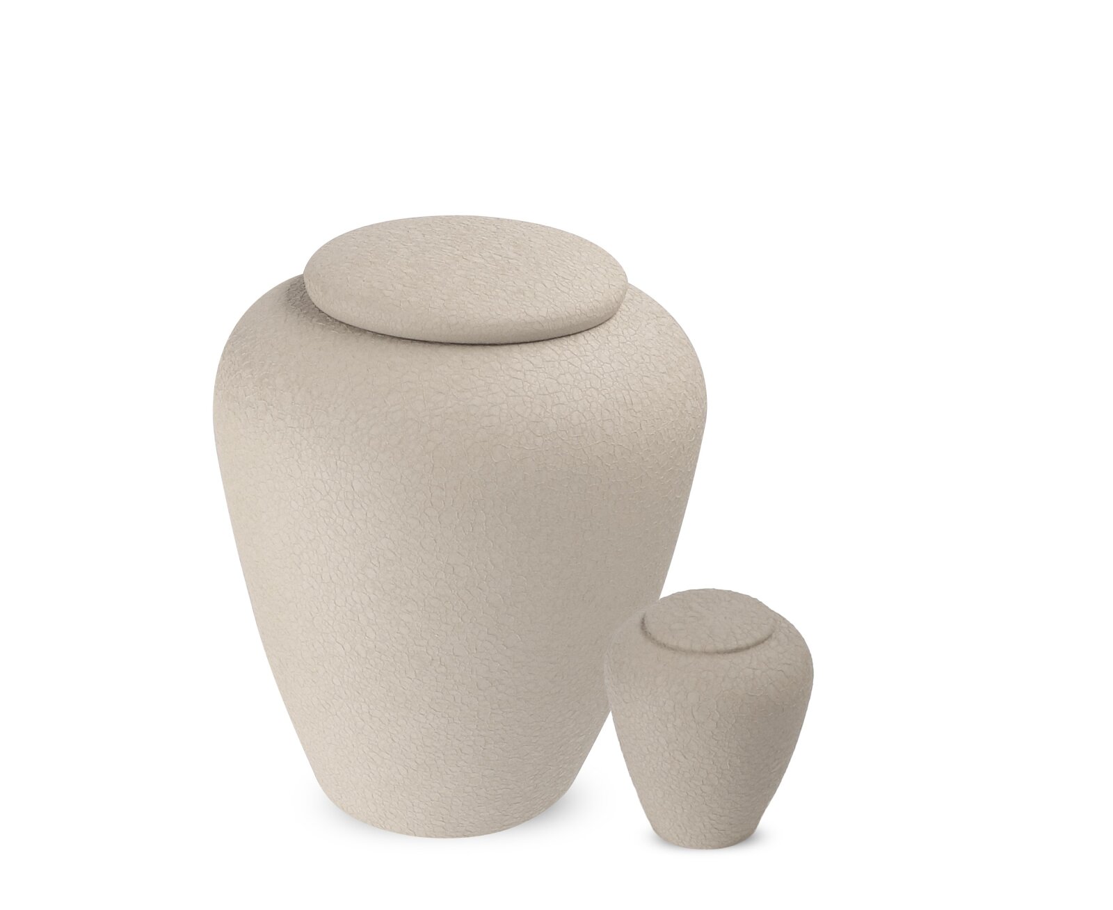 CU103 Taupe