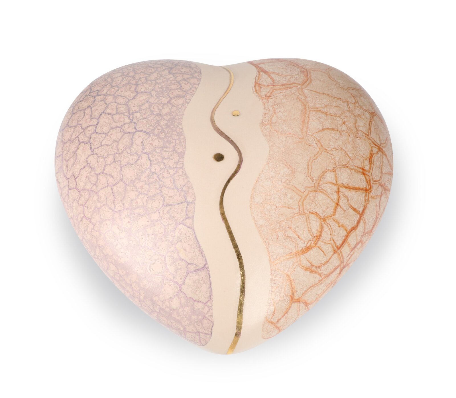 HEART CREME