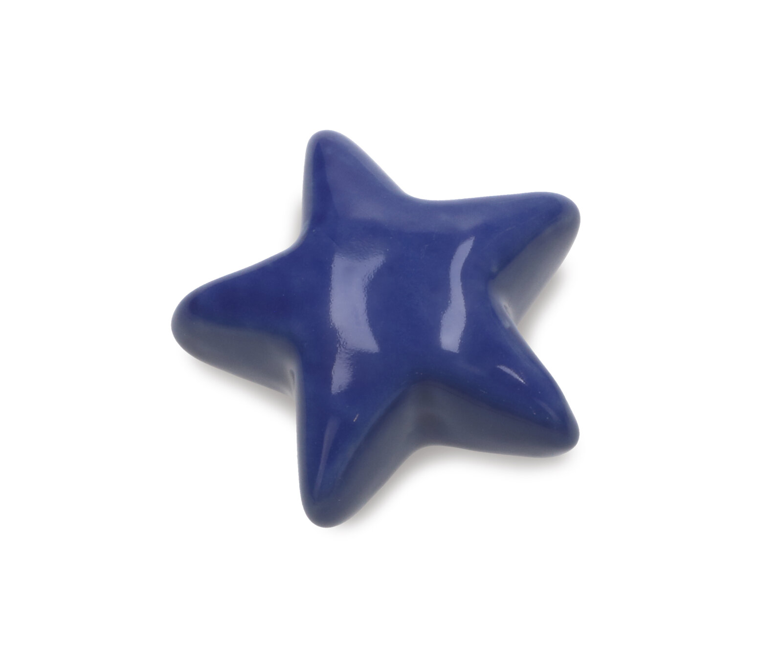 US1