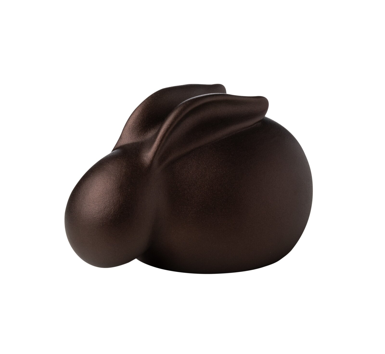 BUN-05