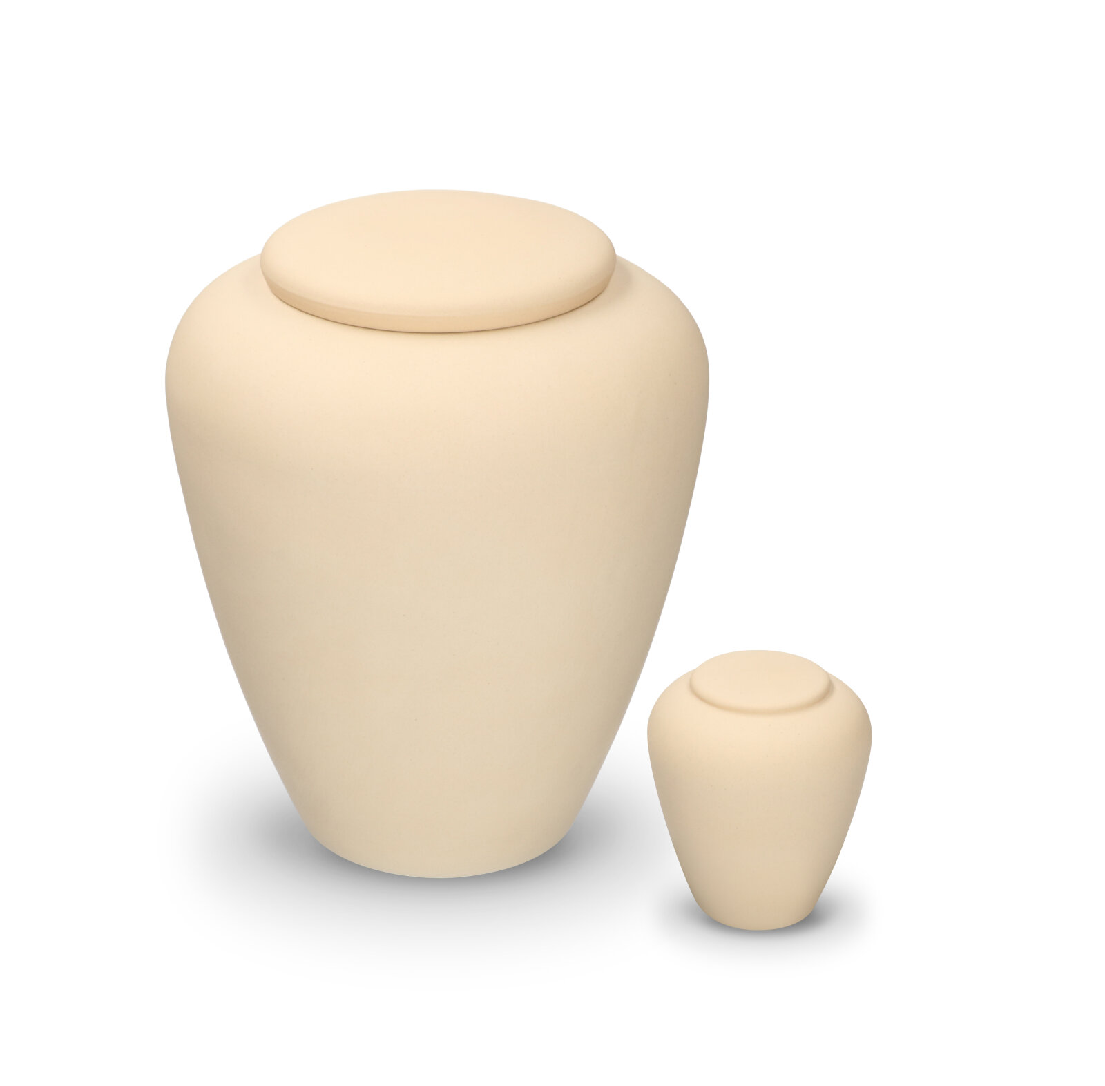 CU103 Beige