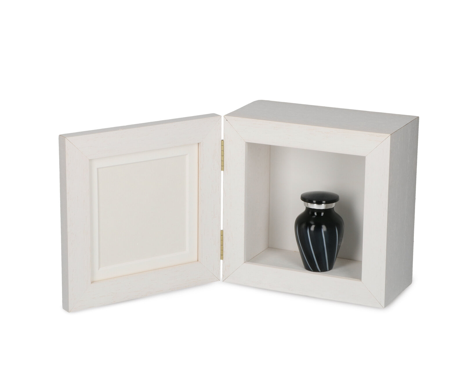 Memorybox 76/01