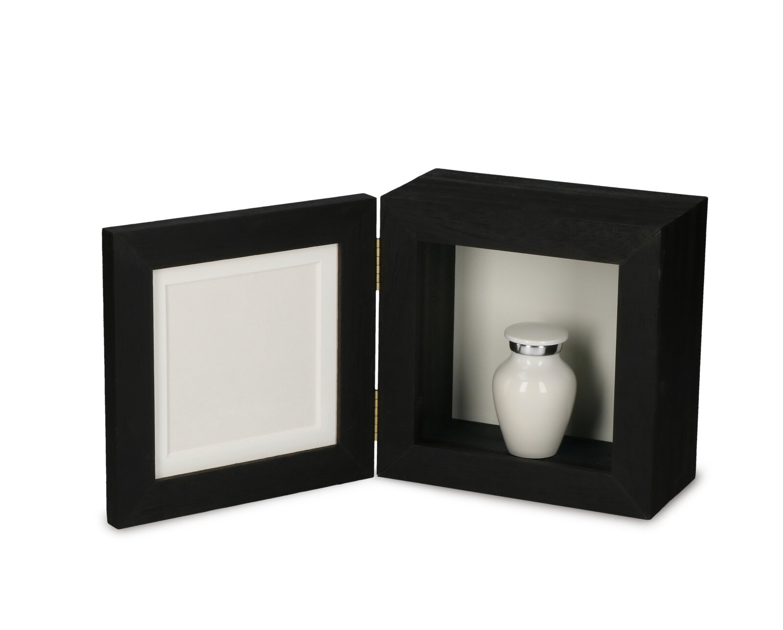 Memorybox 76/02