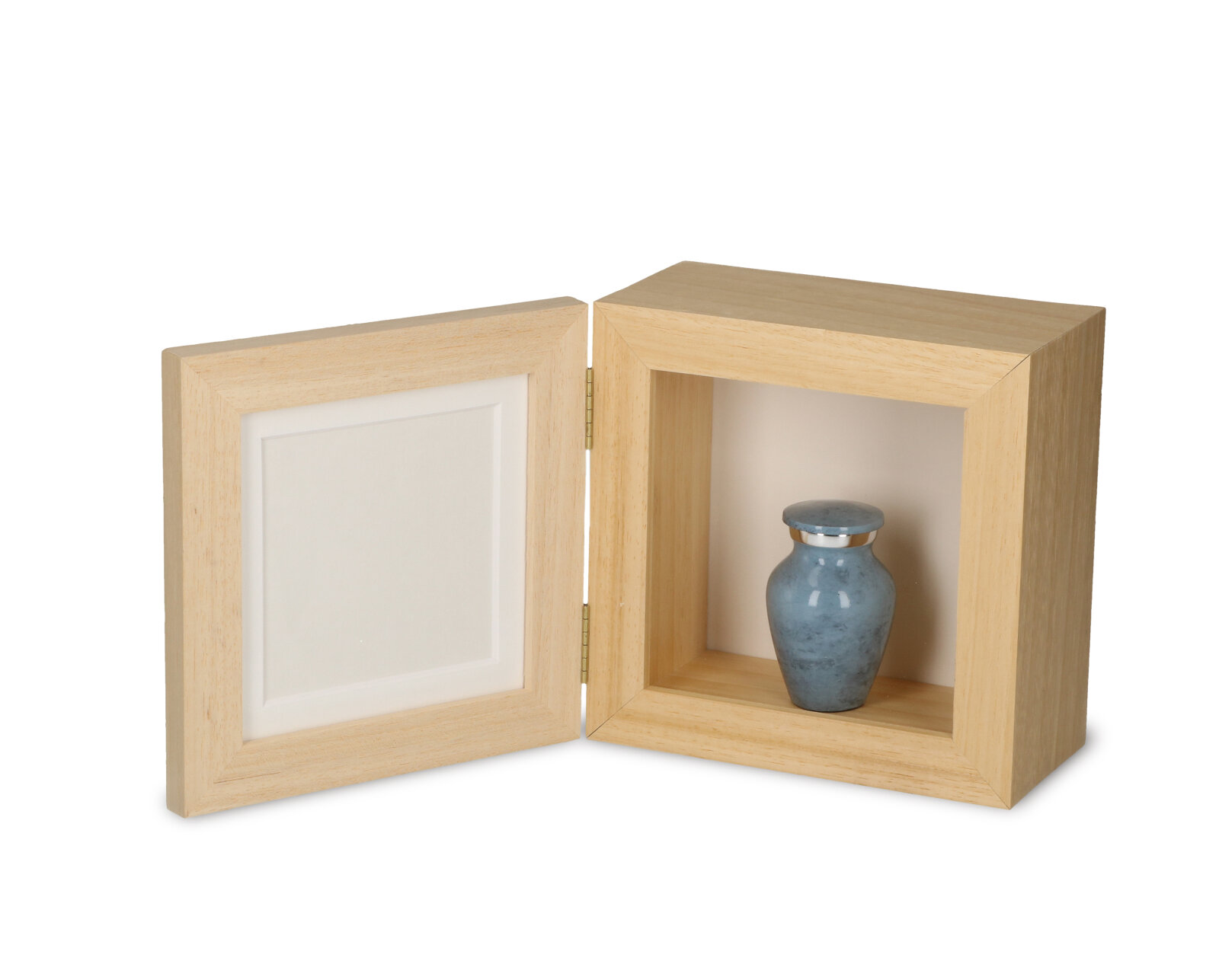 Memory Box 76/03