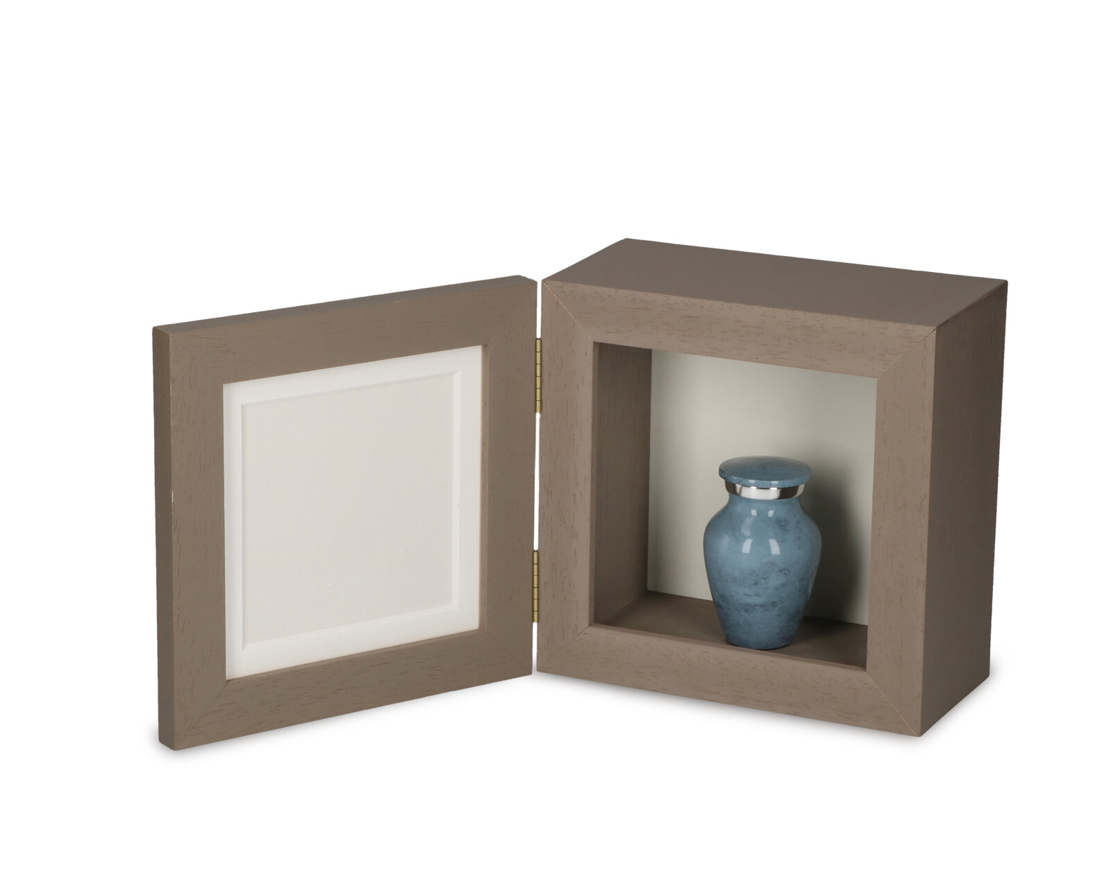 Memorybox 76/47