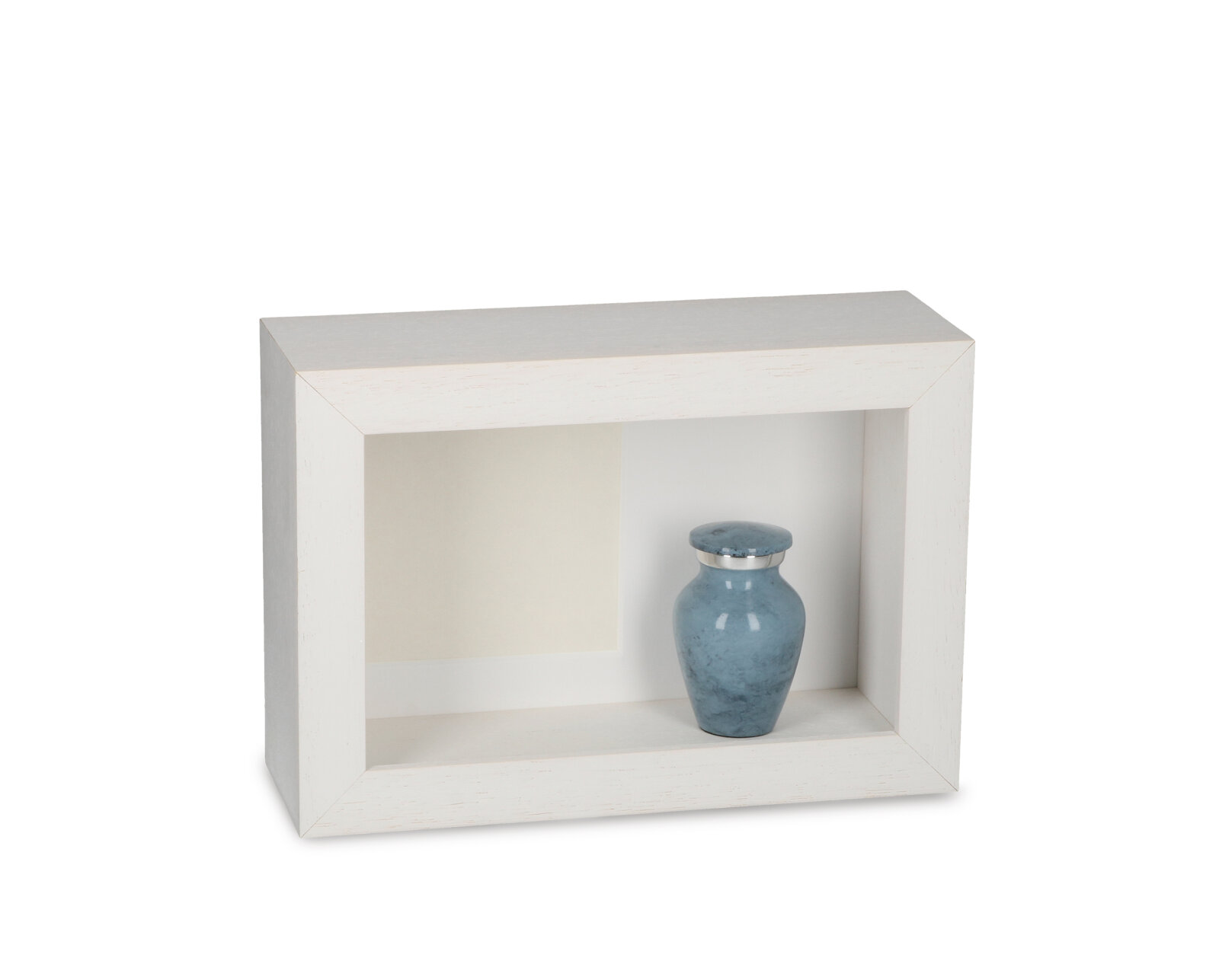 Memorybox 72/01