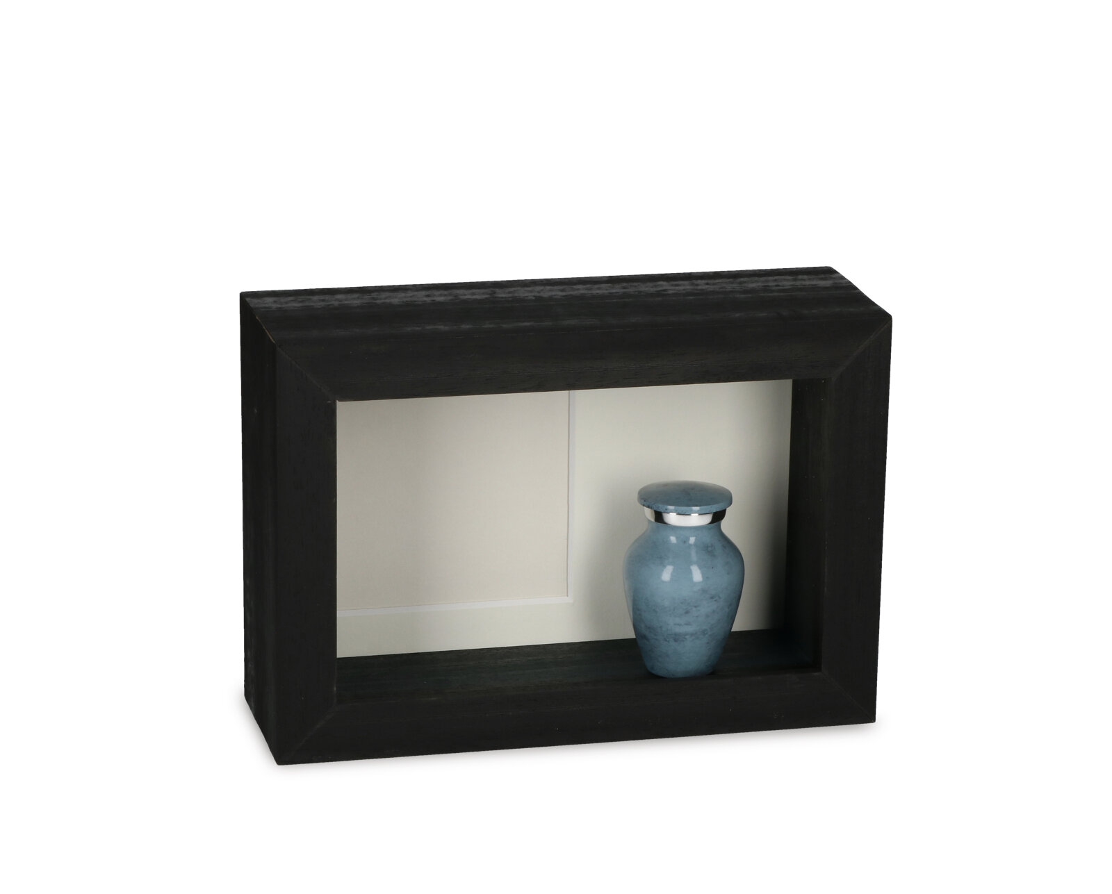 Memorybox 72/02