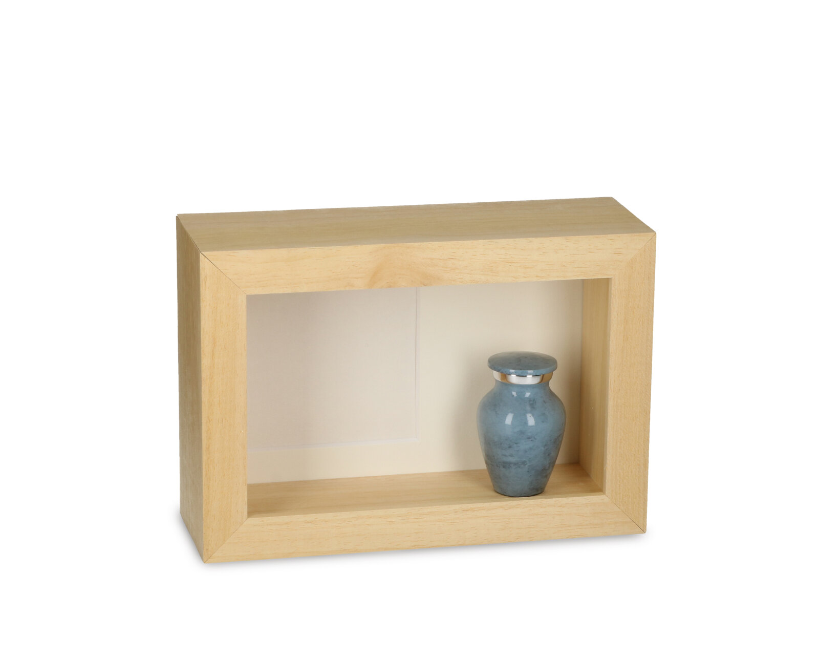Memorybox 72/03
