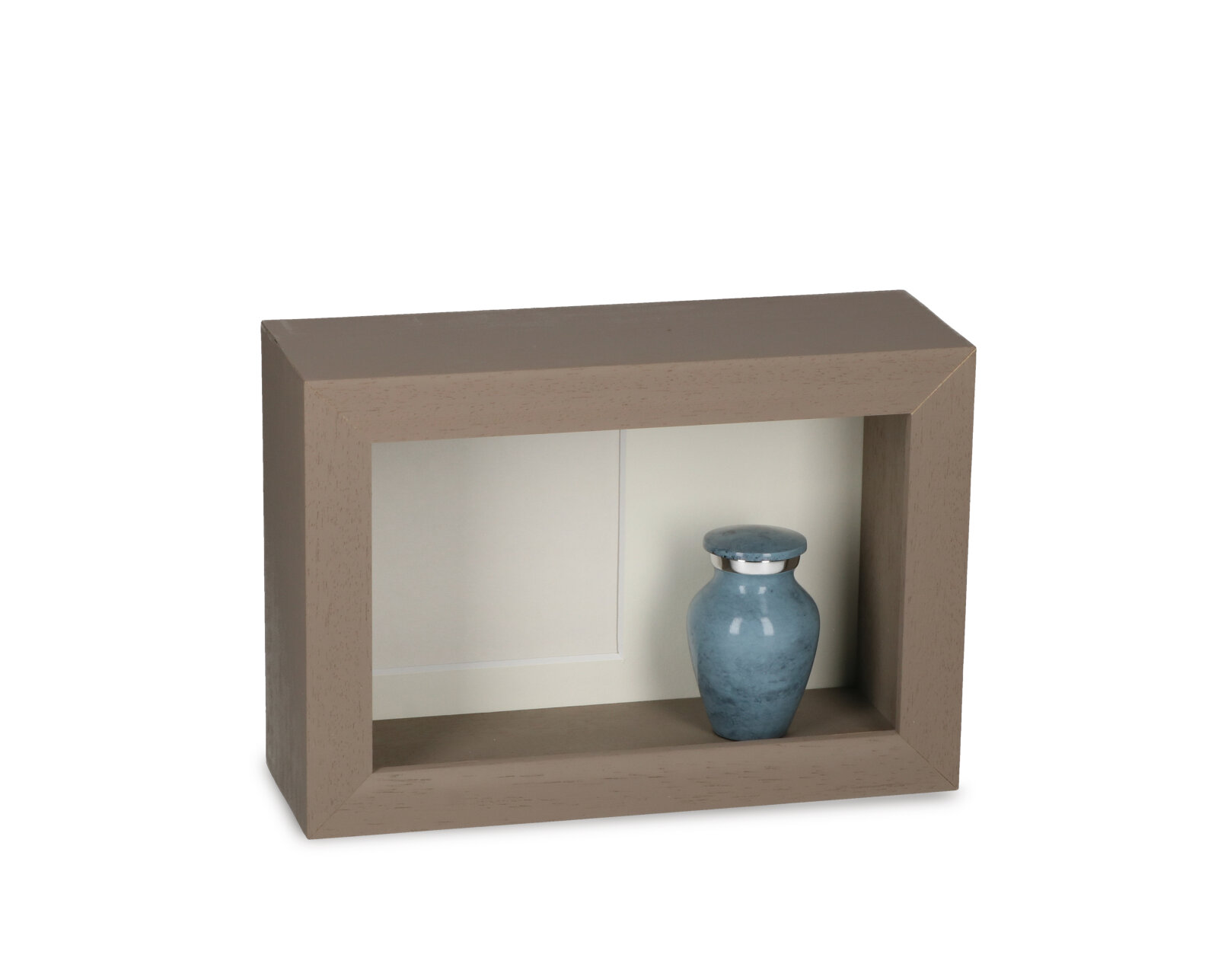 Memorybox 72/47