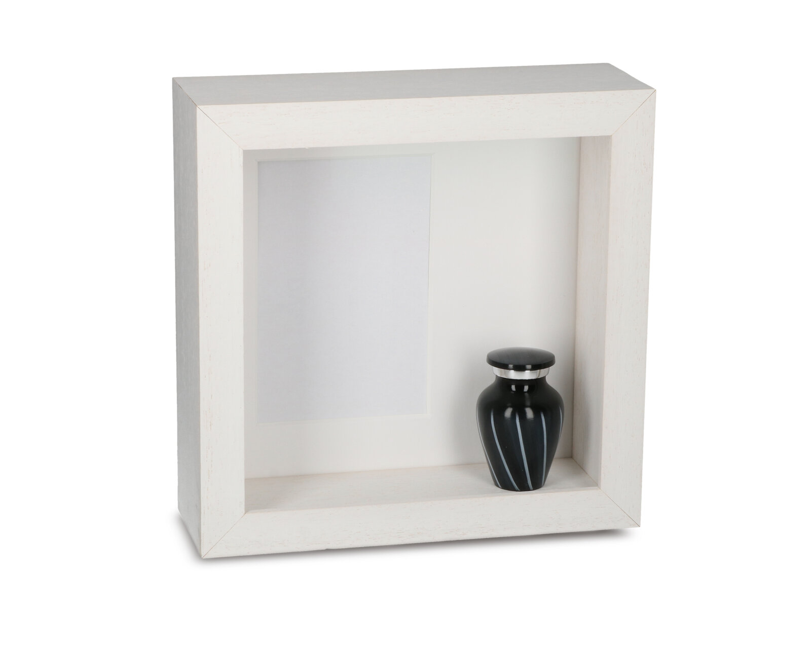 Memorybox 70/01