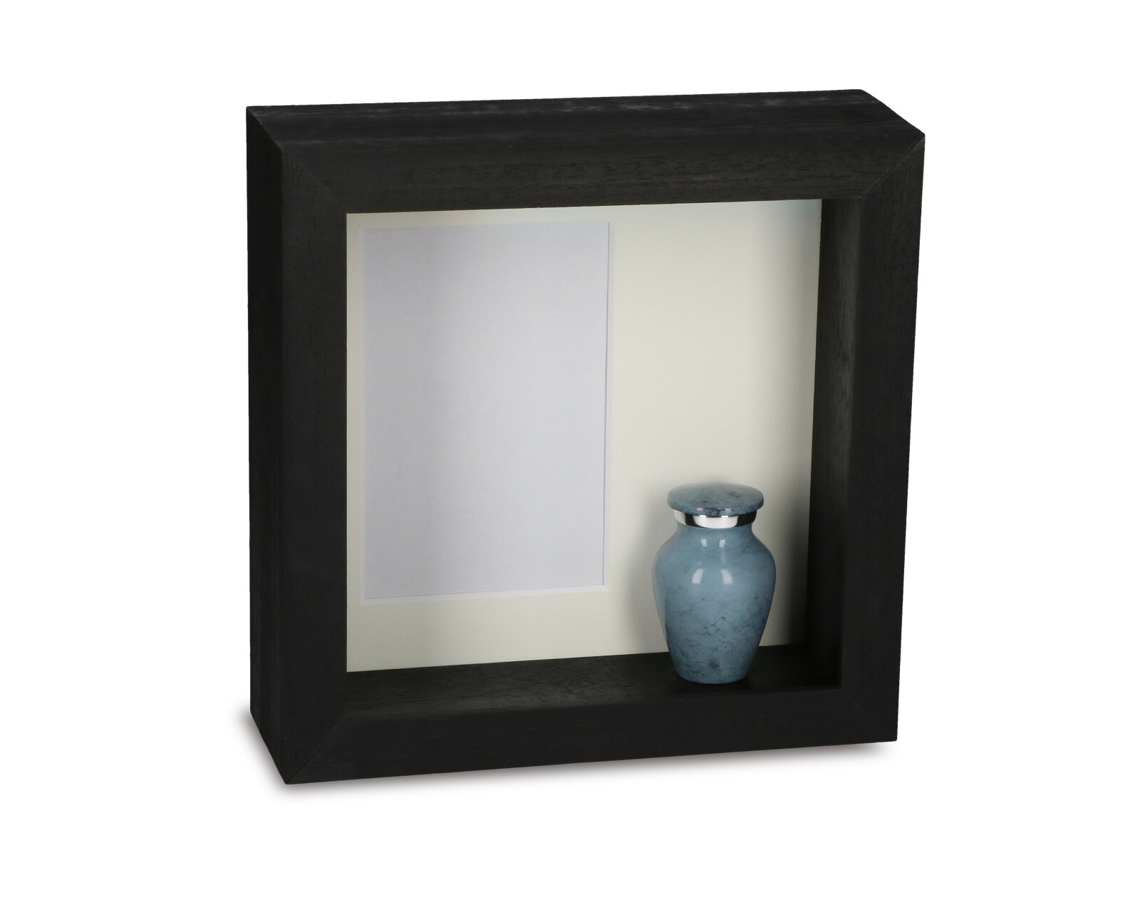 Memorybox 70/02