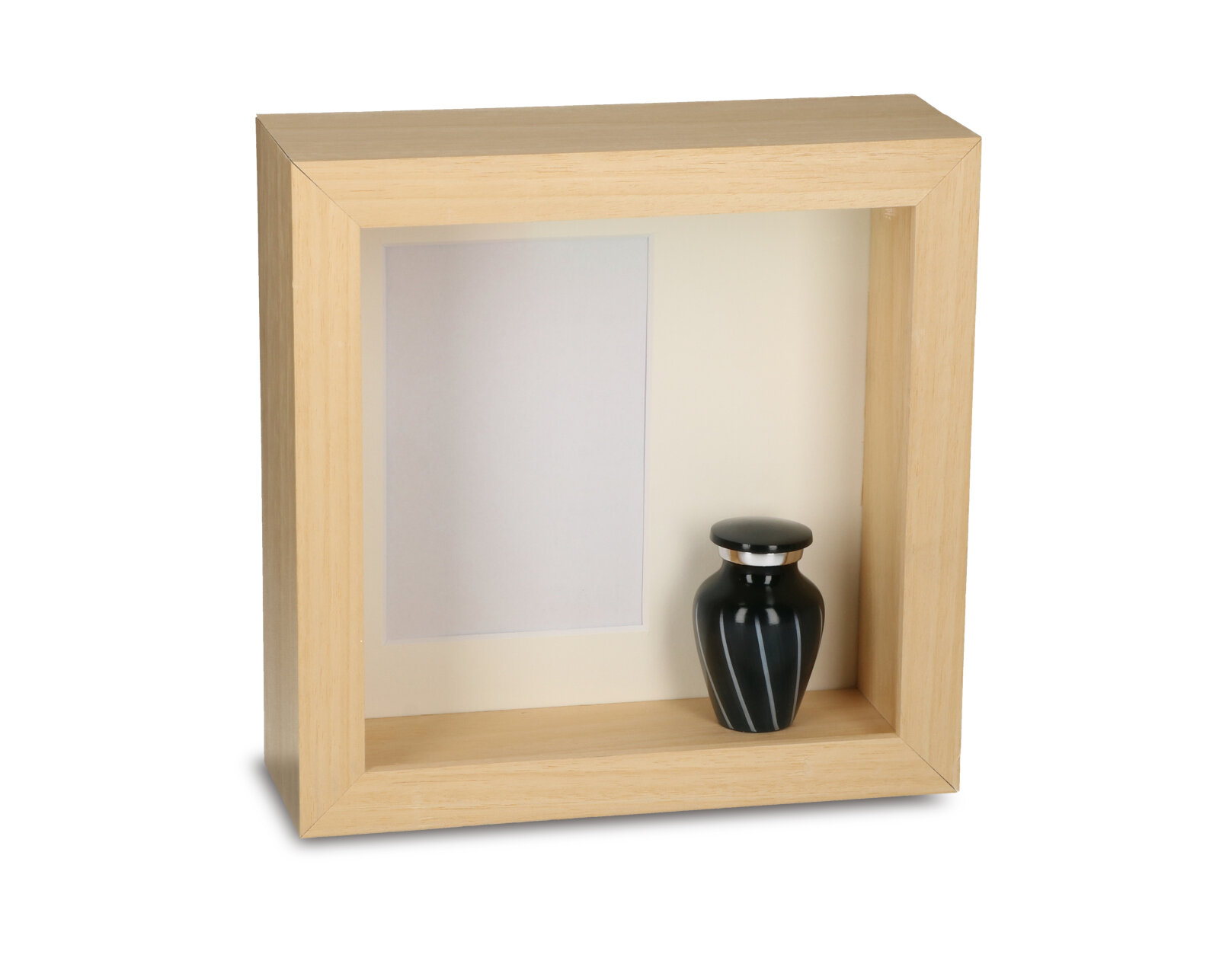 Memorybox 70/03