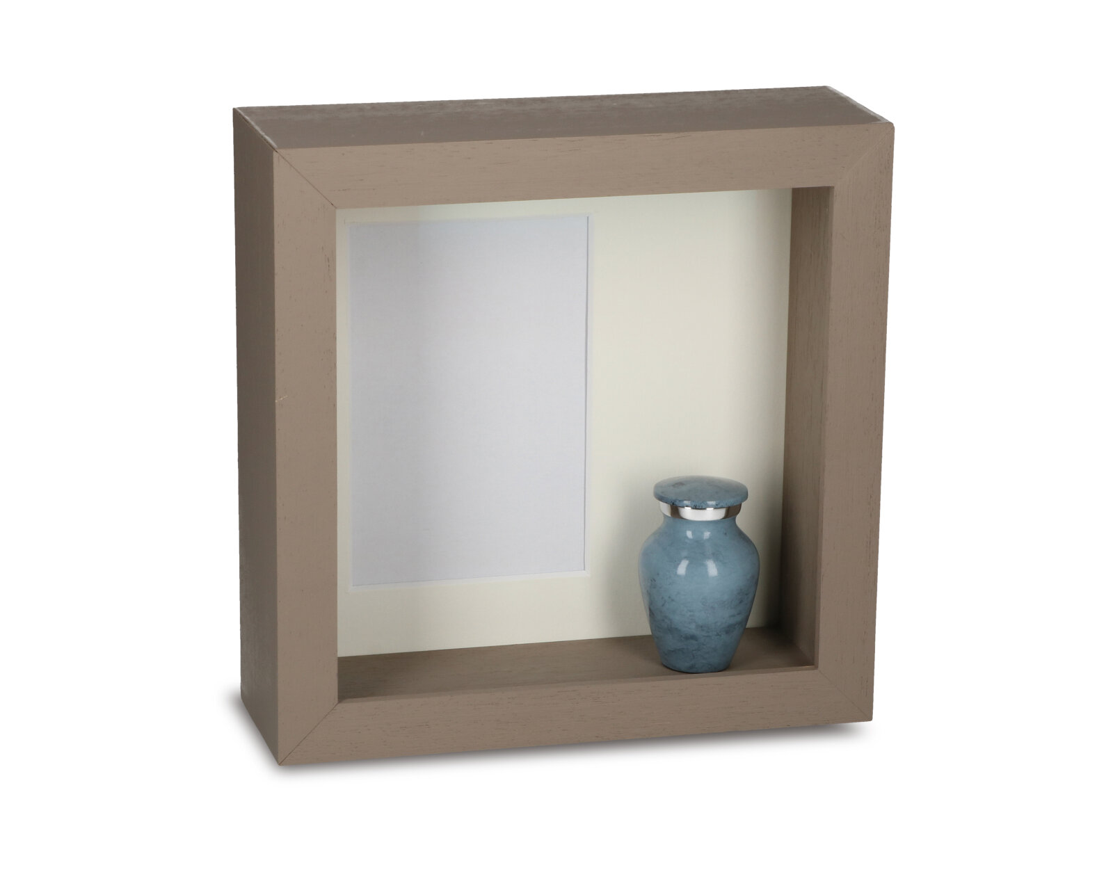 Memorybox 70/47