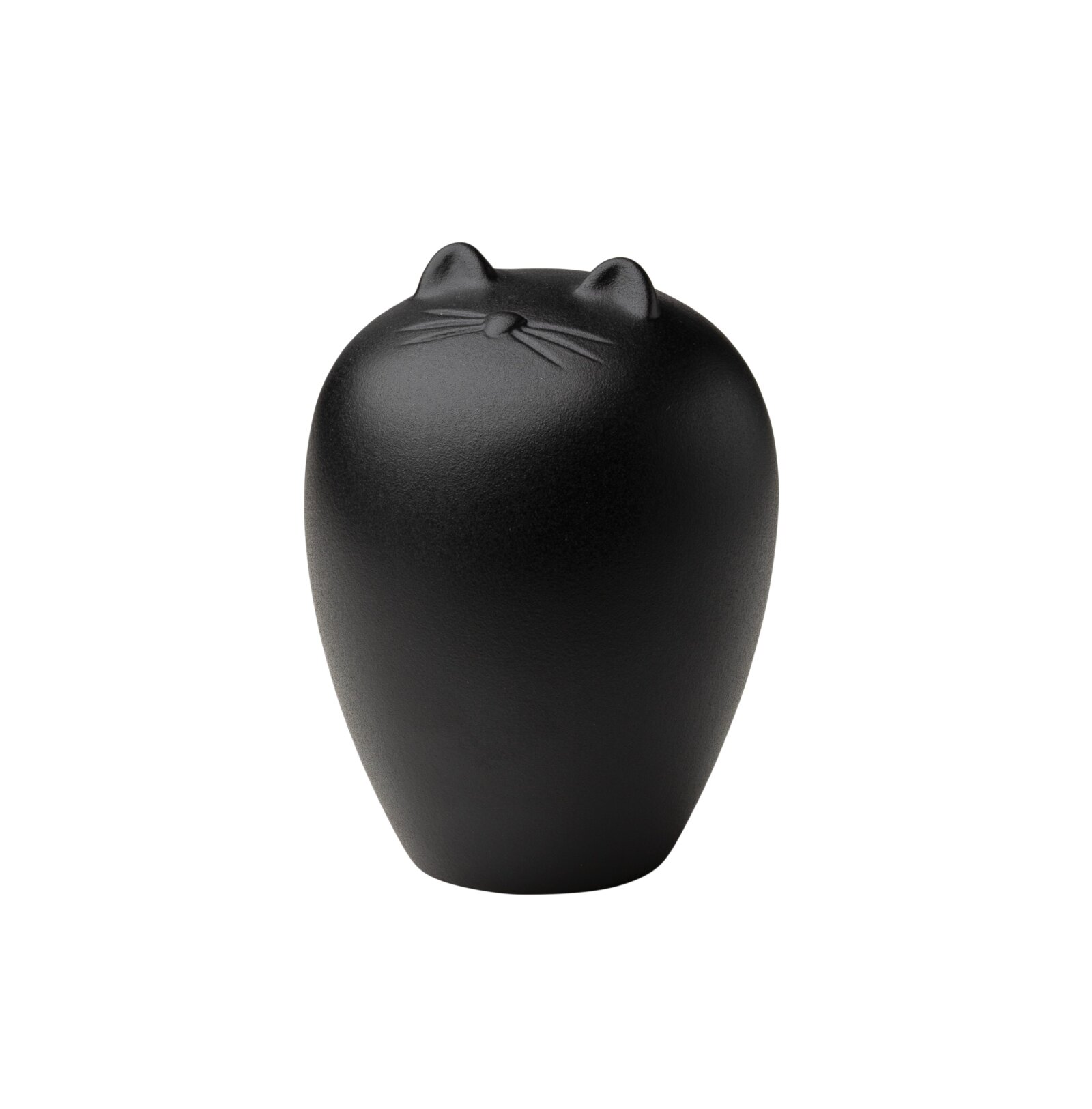 RICORDO MIAO - BLACK