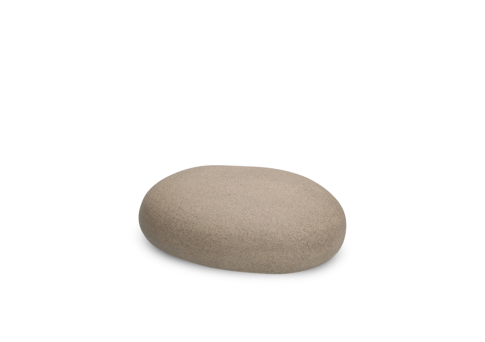 KEI-ZAND-M