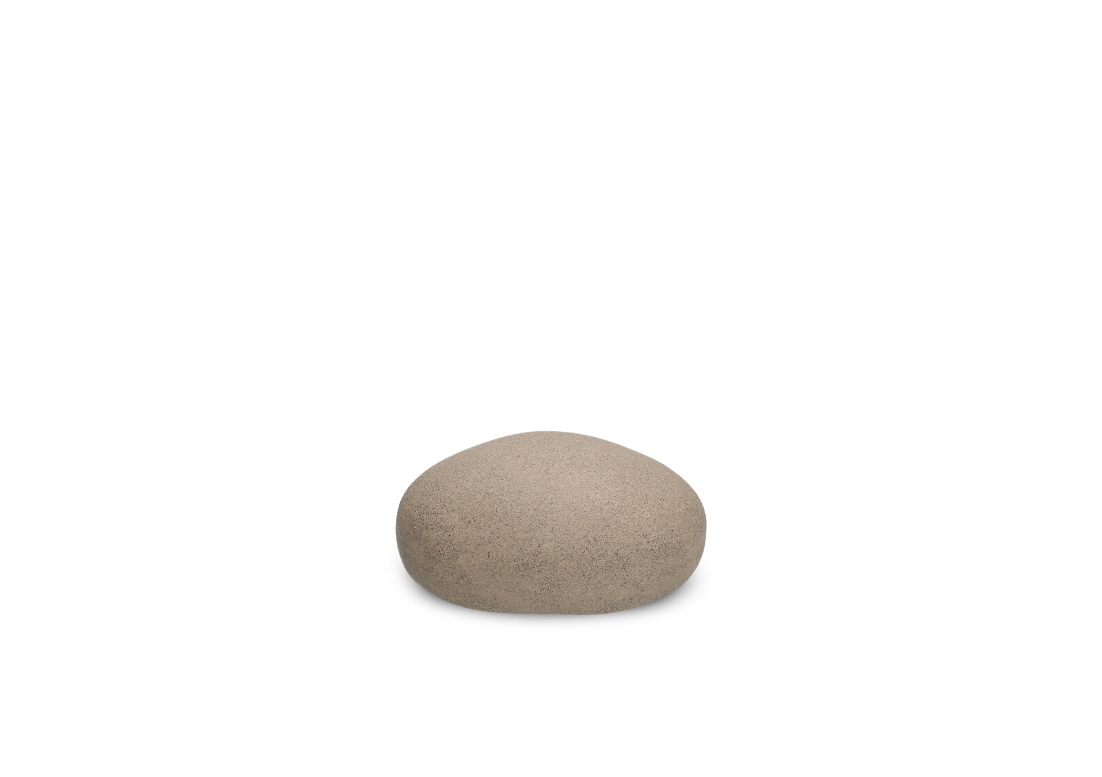 KEI-ZAND-S