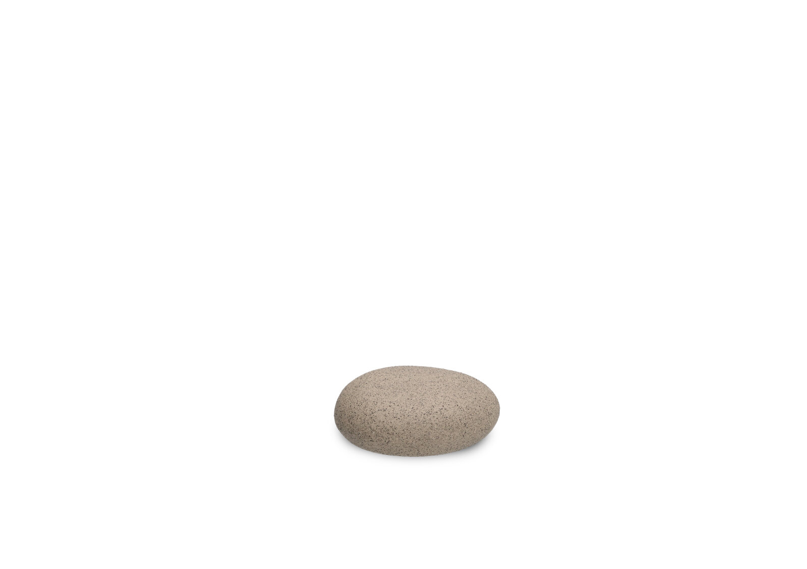 KEI-ZAND-K