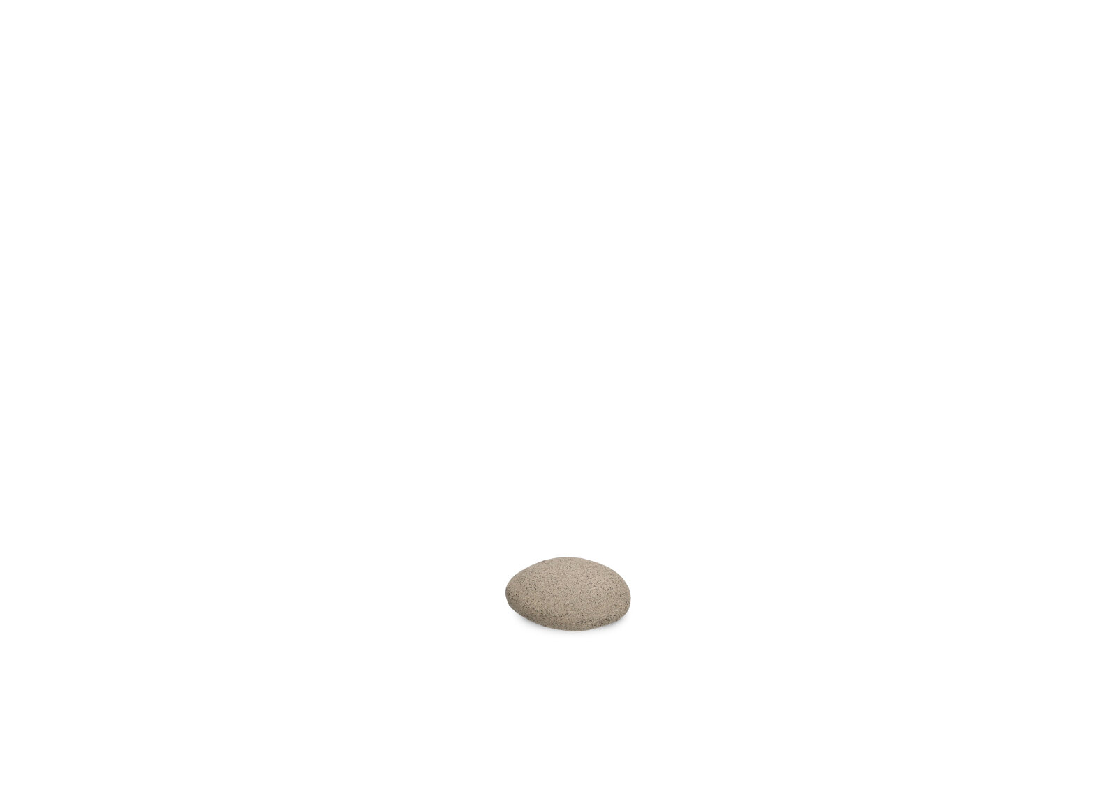 KEI-ZAND-KU