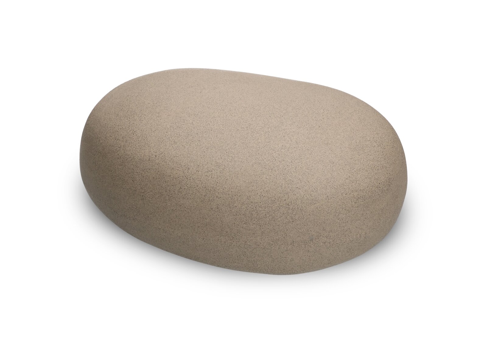 KEI-ZAND