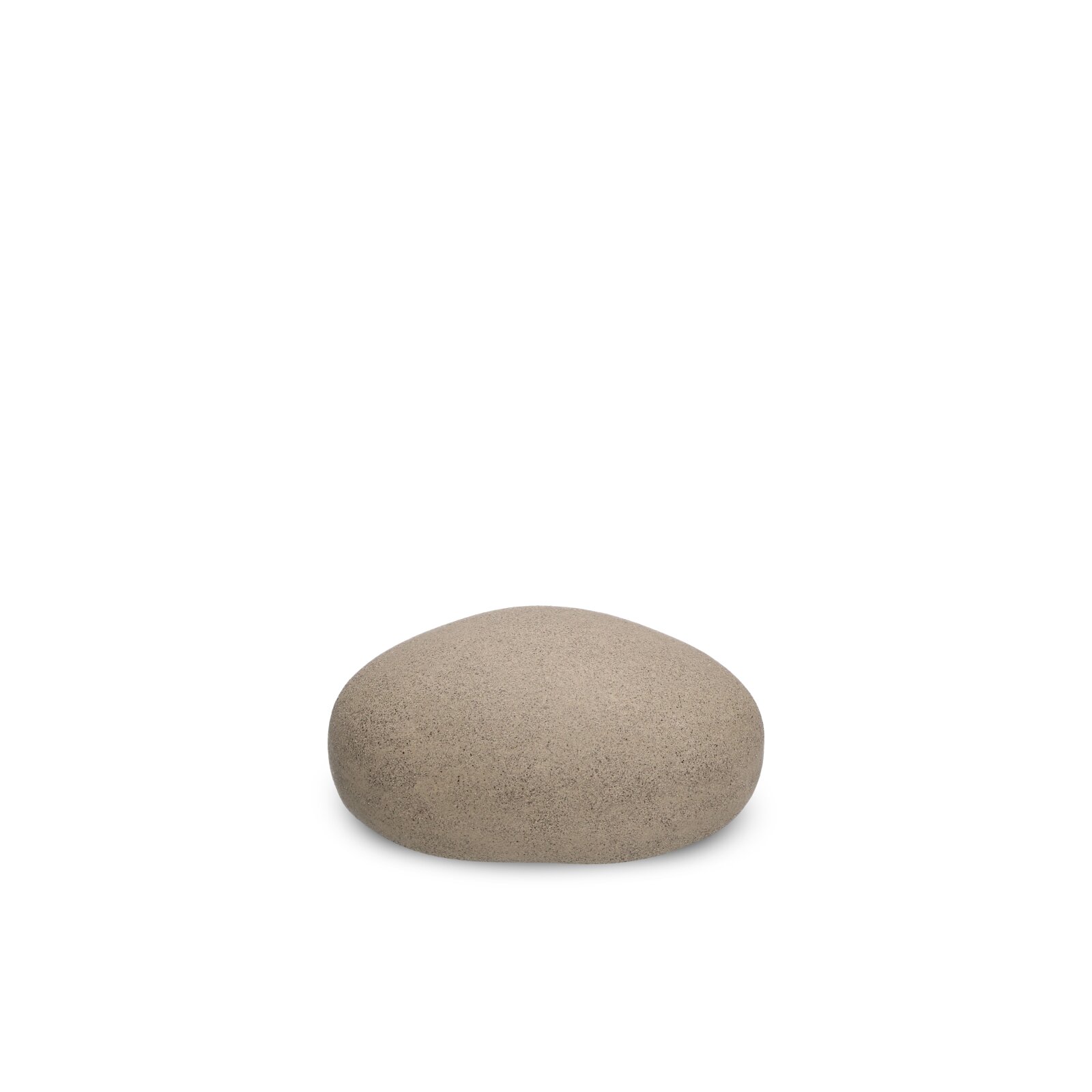 KEI-ZAND-S
